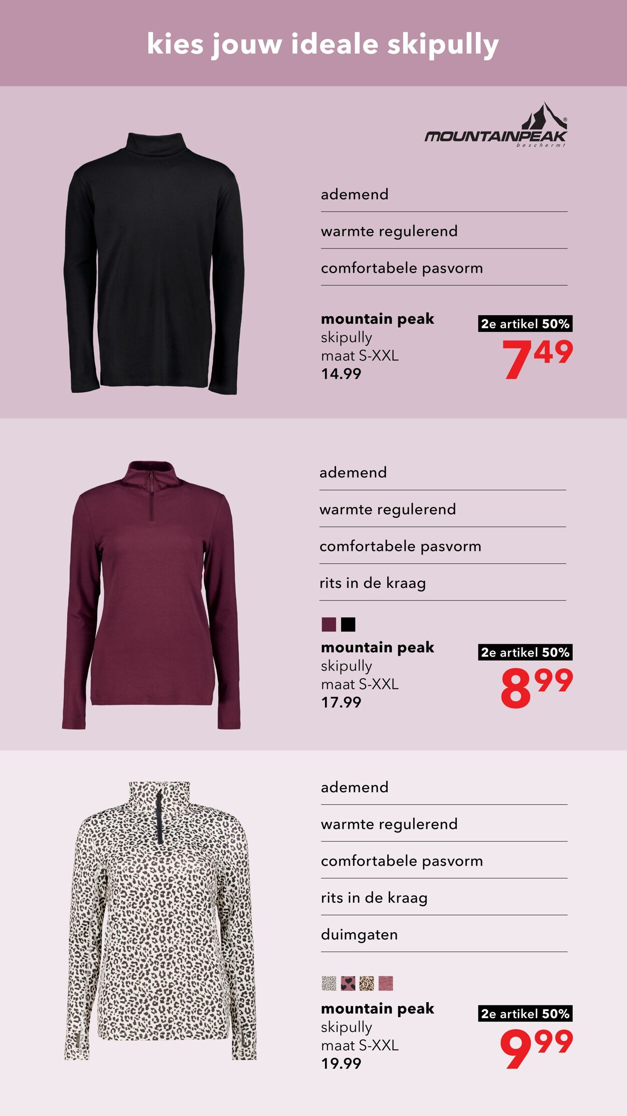 Folder Scapino 01.12.2025 - 21.12.2025