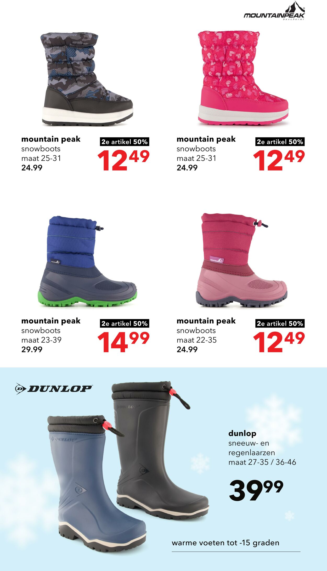 Folder Scapino 01.12.2025 - 21.12.2025