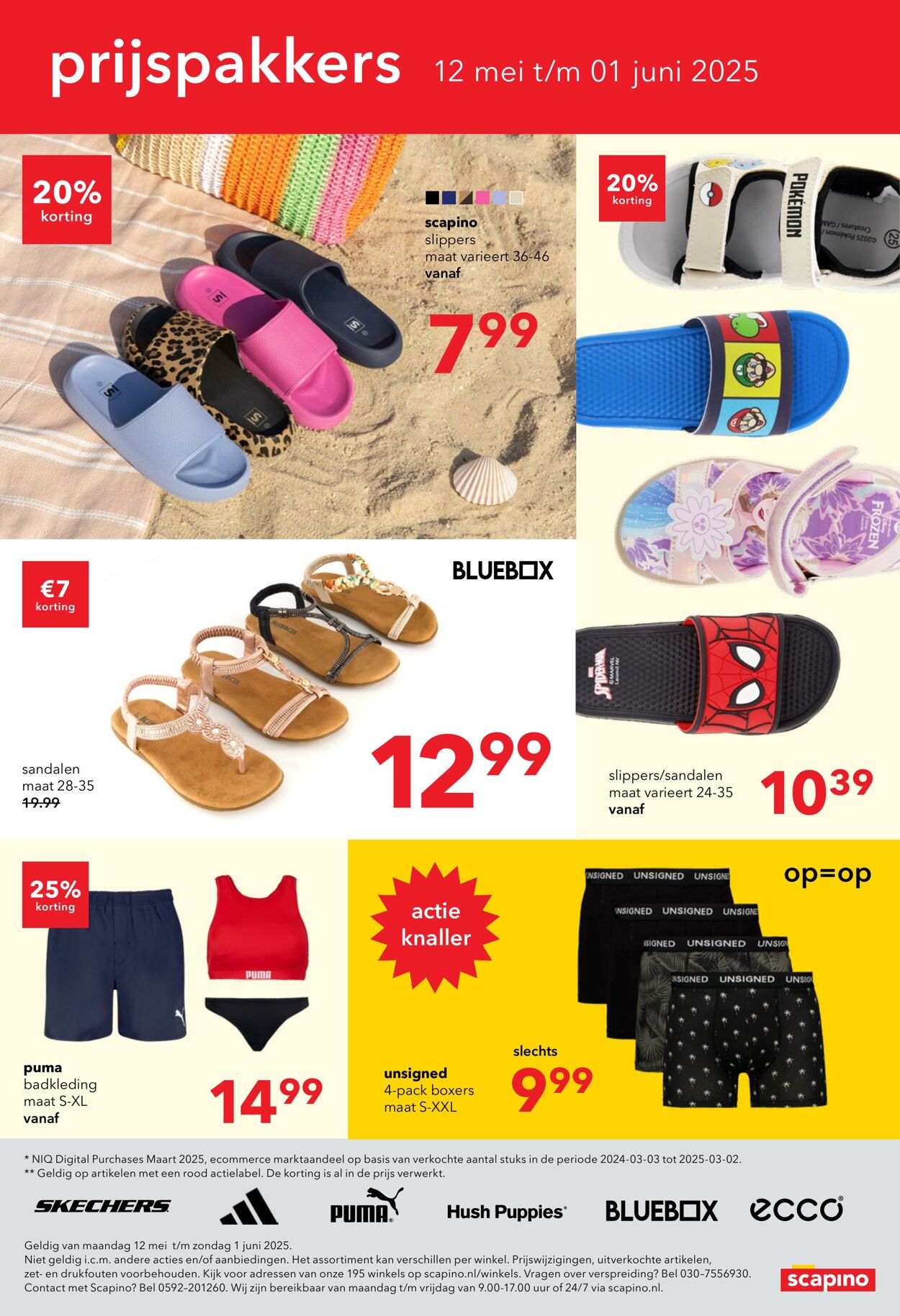 Folder Scapino 12.05.2025 - 01.06.2025