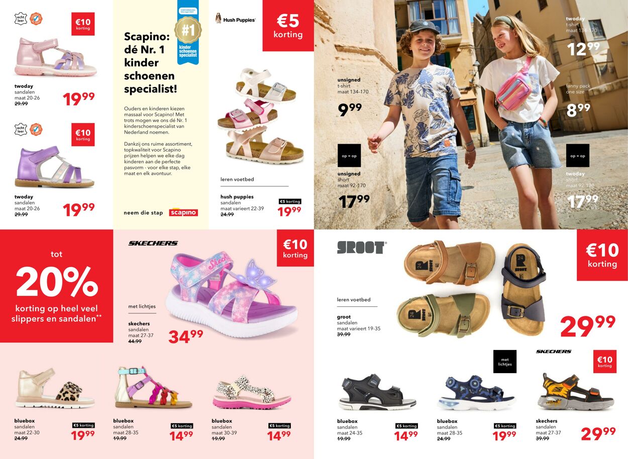 Folder Scapino 12.05.2025 - 01.06.2025