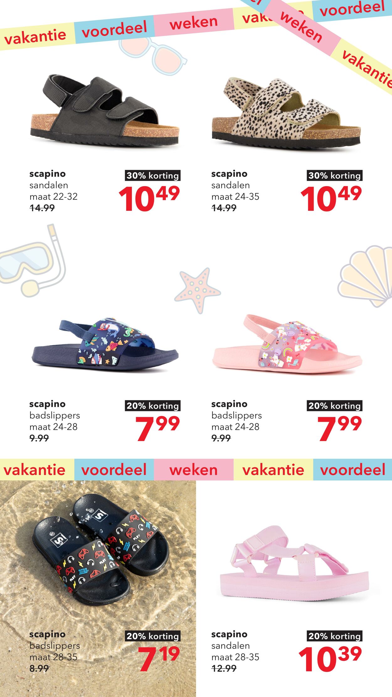 Folder Scapino 16.06.2025 - 29.06.2025