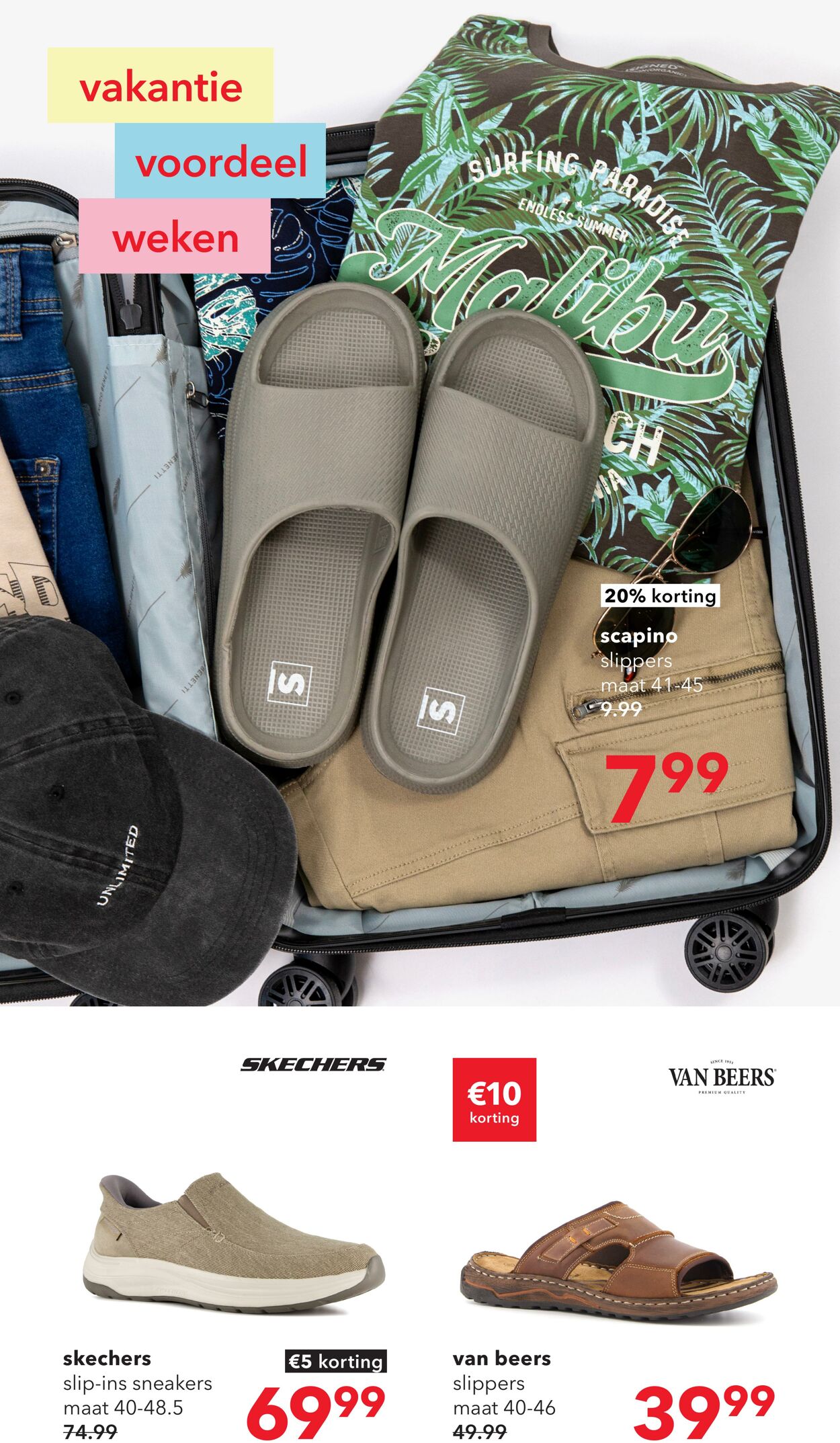 Folder Scapino 16.06.2025 - 29.06.2025