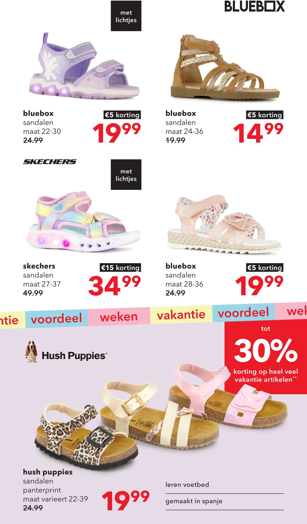 Folder Scapino 16.06.2025 - 29.06.2025