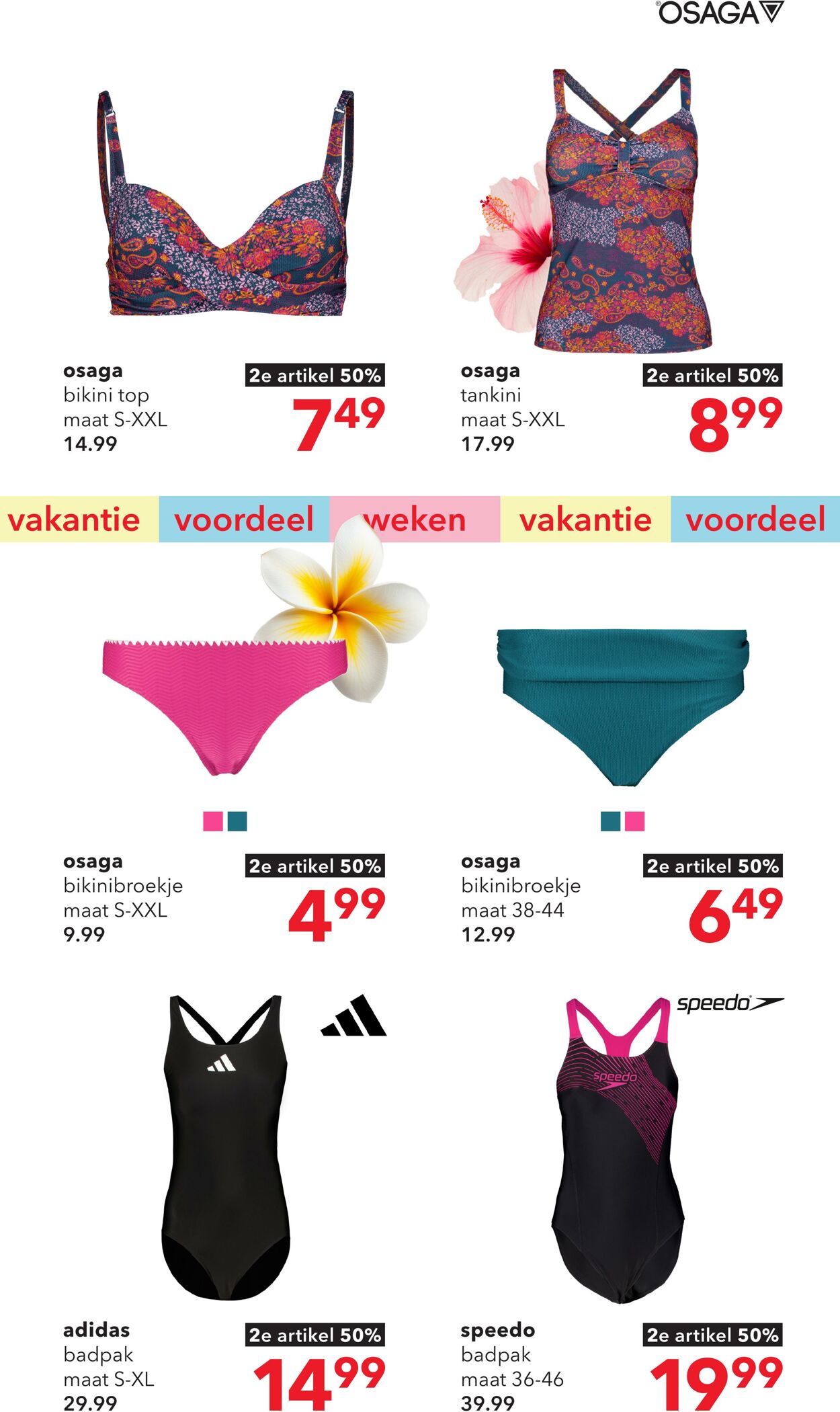 Folder Scapino 16.06.2025 - 29.06.2025
