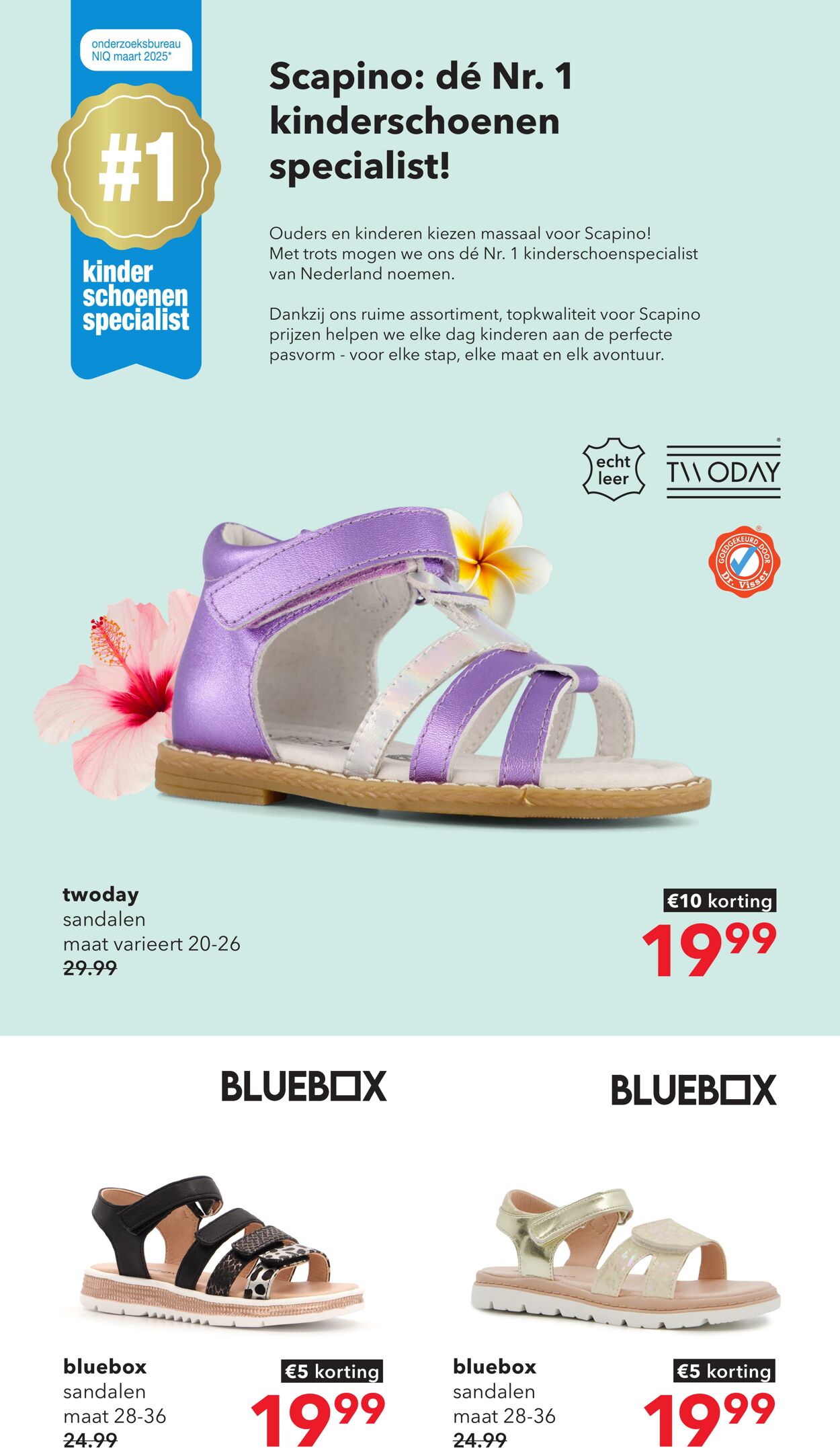 Folder Scapino 16.06.2025 - 29.06.2025
