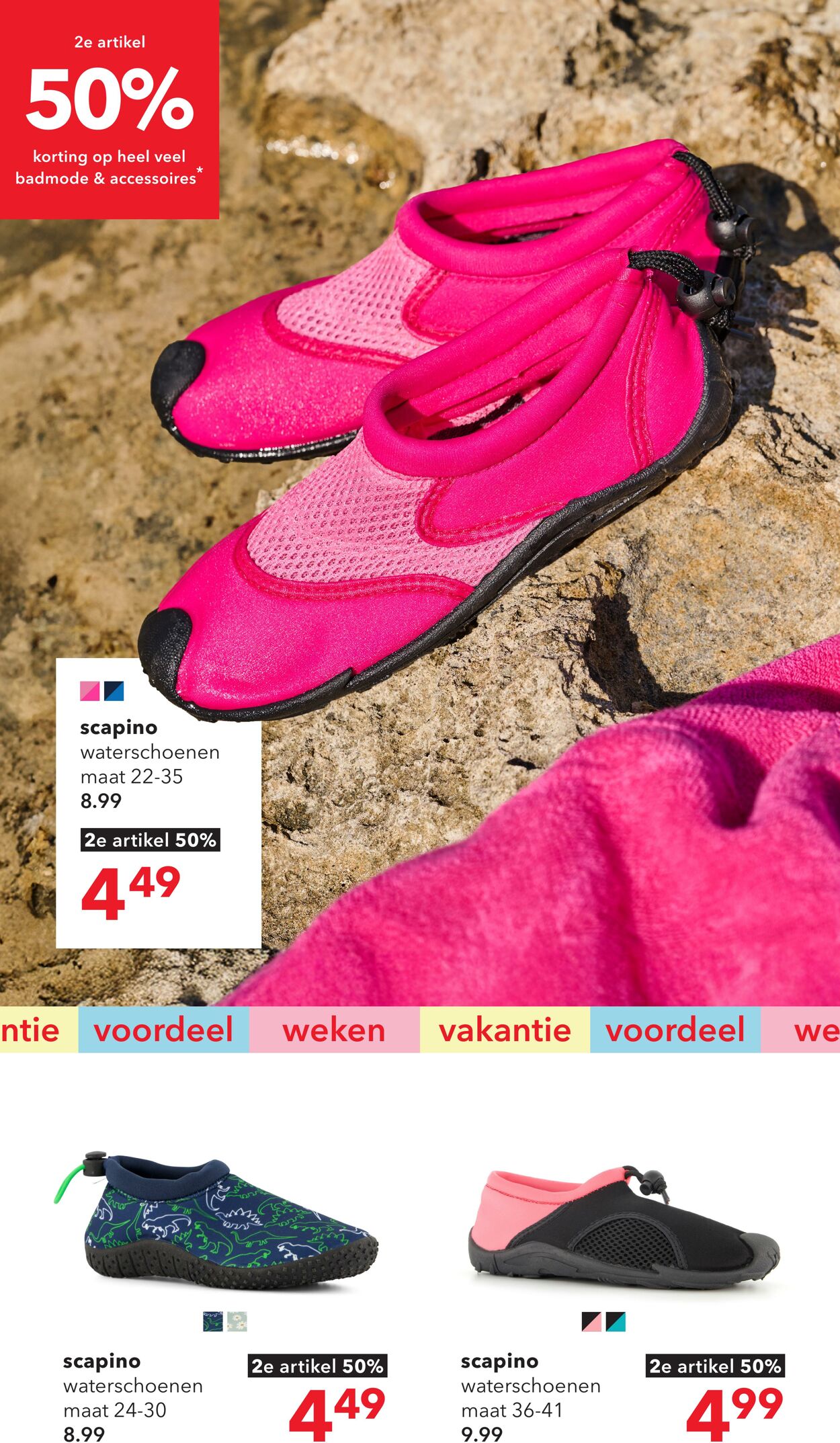 Folder Scapino 16.06.2025 - 29.06.2025