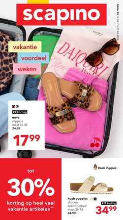 Folder Scapino 16.06.2025 - 29.06.2025