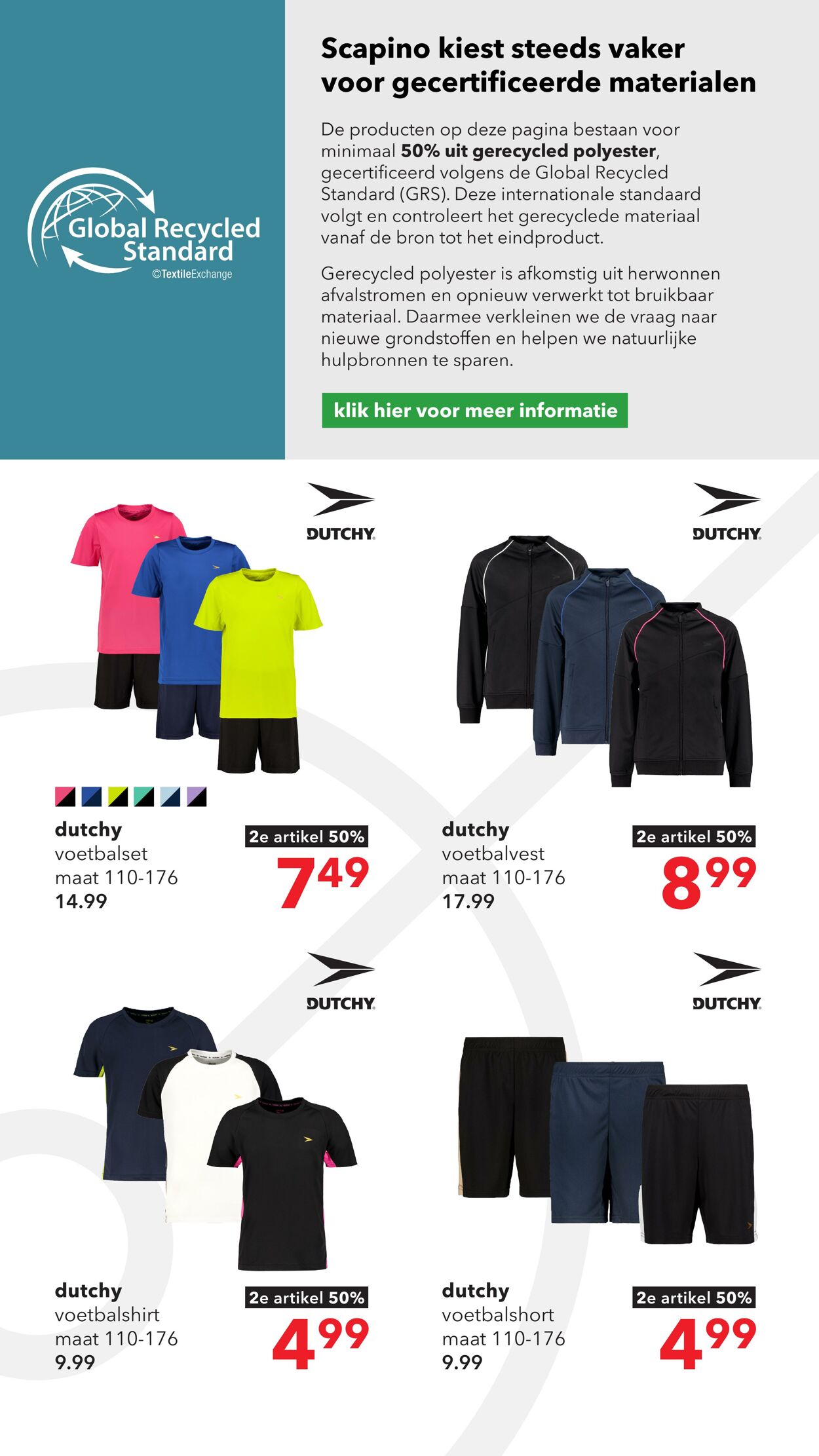 Folder Scapino 11.08.2025 - 24.08.2025