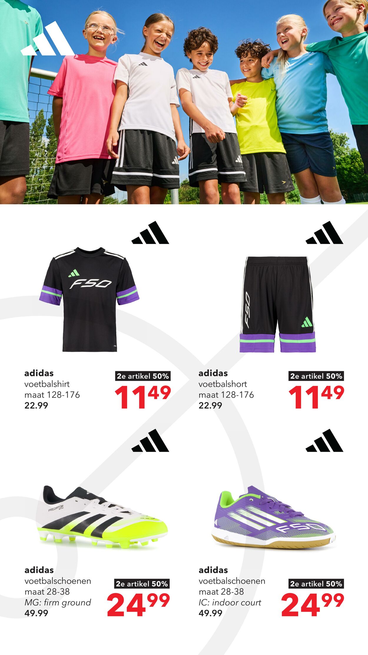 Folder Scapino 11.08.2025 - 24.08.2025