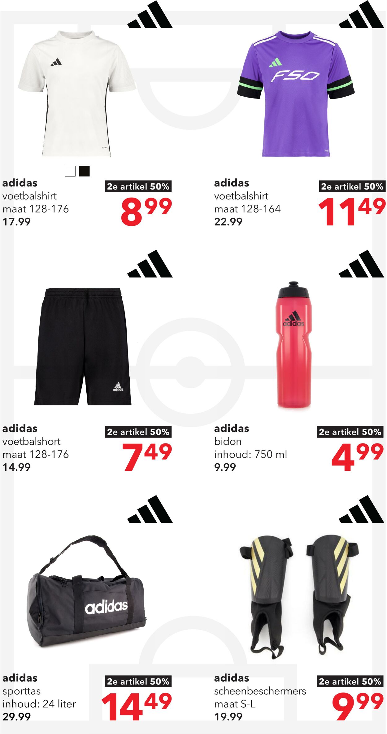 Folder Scapino 11.08.2025 - 24.08.2025