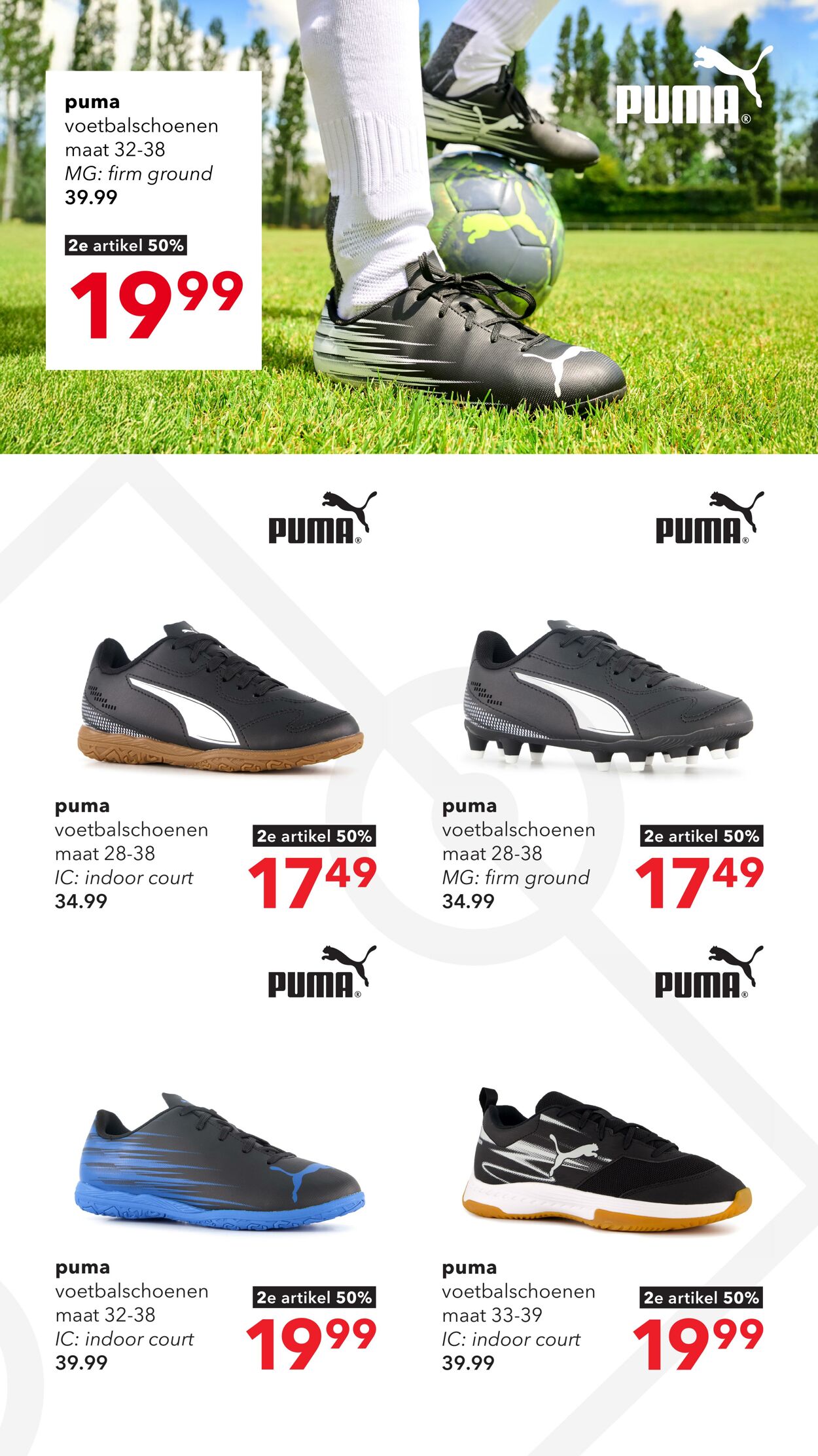 Folder Scapino 11.08.2025 - 24.08.2025