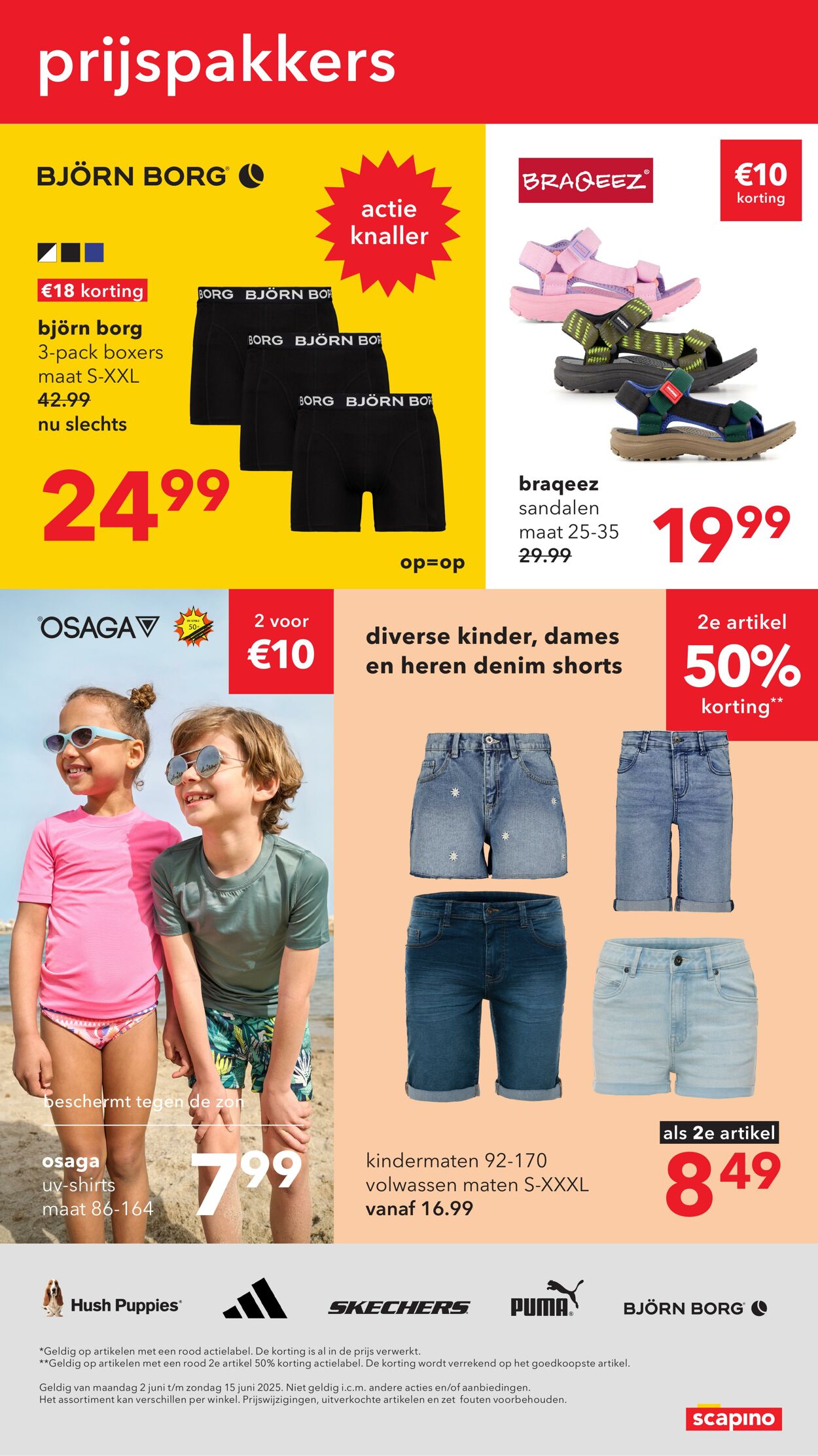 Folder Scapino 02.06.2025 - 15.06.2025