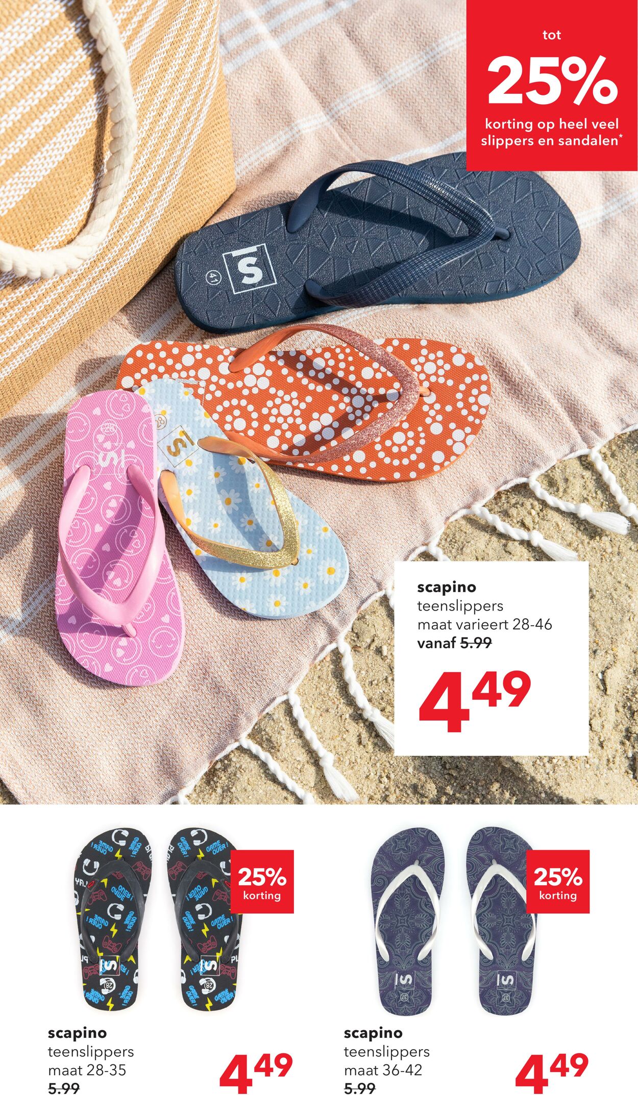 Folder Scapino 02.06.2025 - 15.06.2025