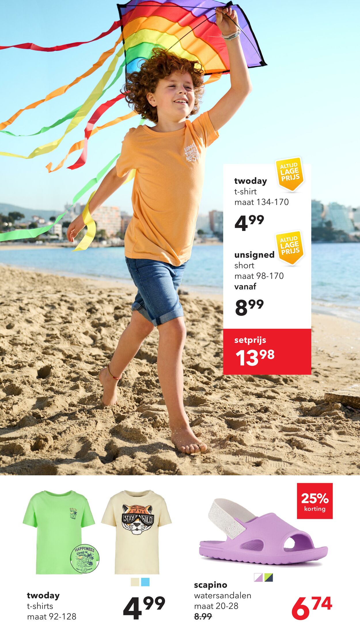 Folder Scapino 02.06.2025 - 15.06.2025
