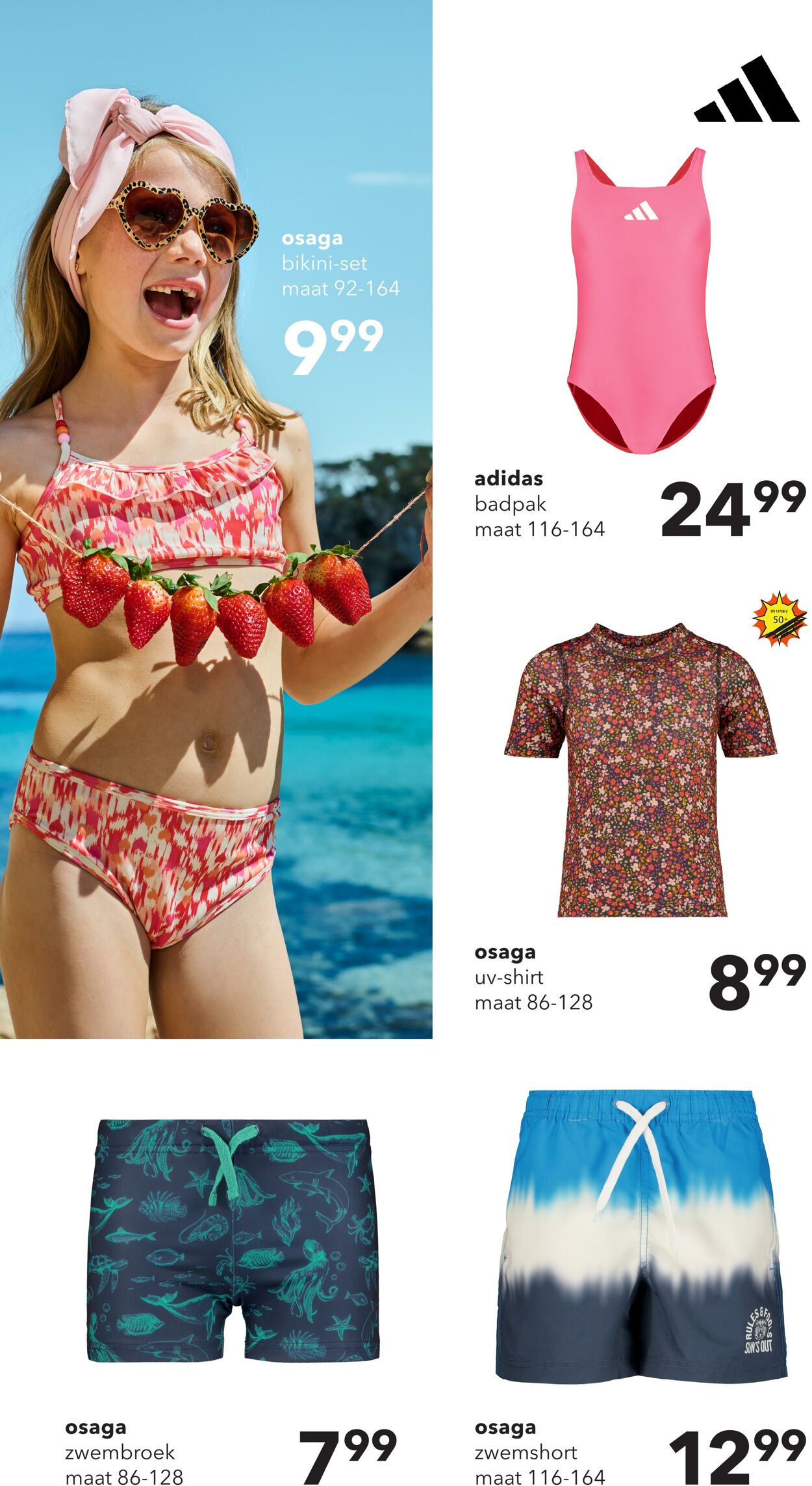 Folder Scapino 02.06.2025 - 15.06.2025