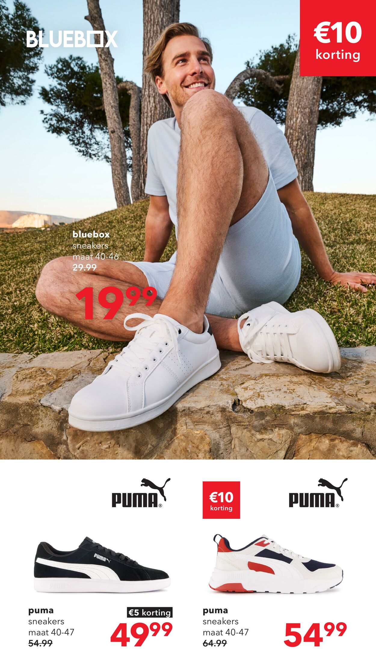 Folder Scapino 02.06.2025 - 15.06.2025