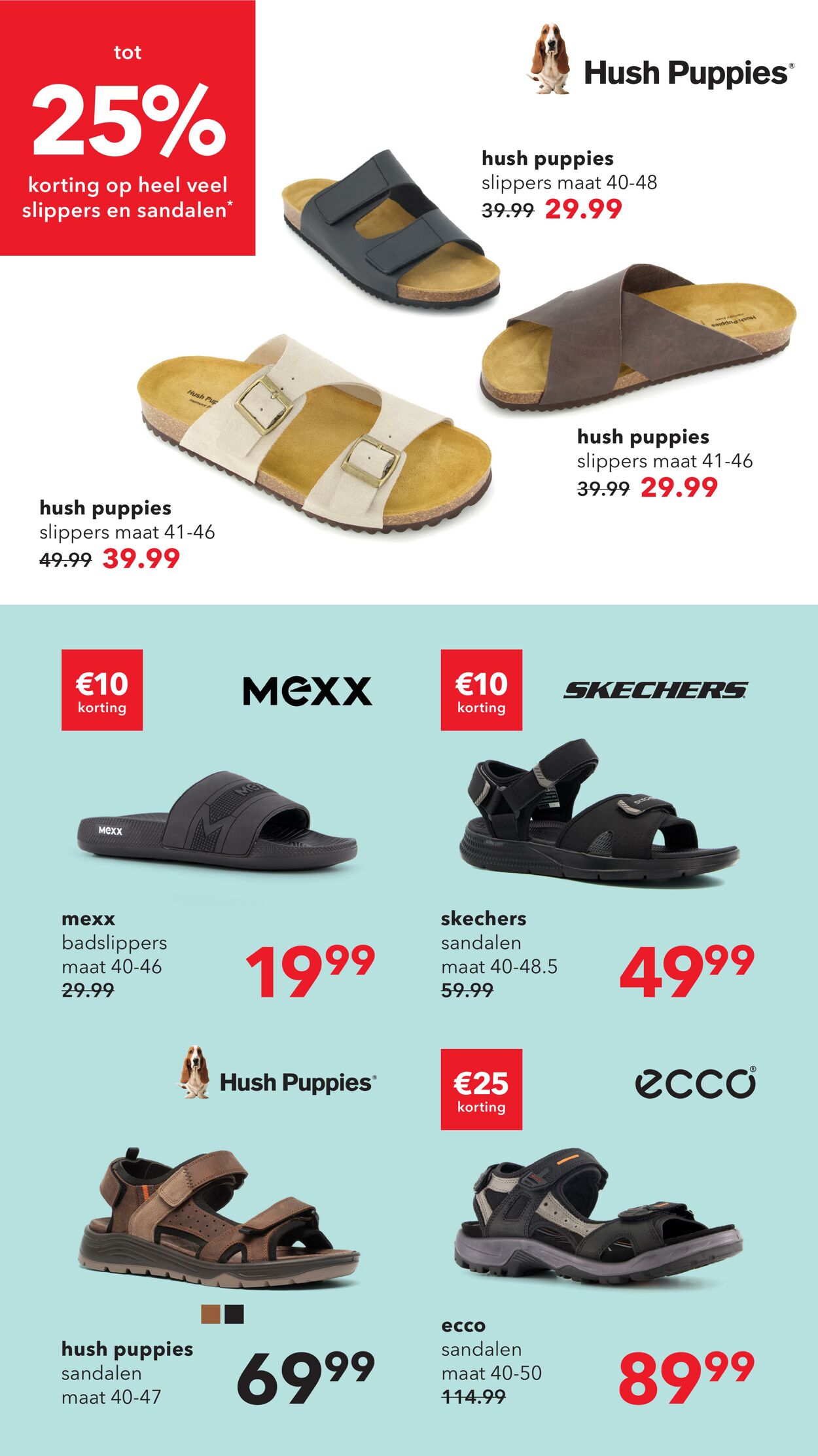 Folder Scapino 02.06.2025 - 15.06.2025