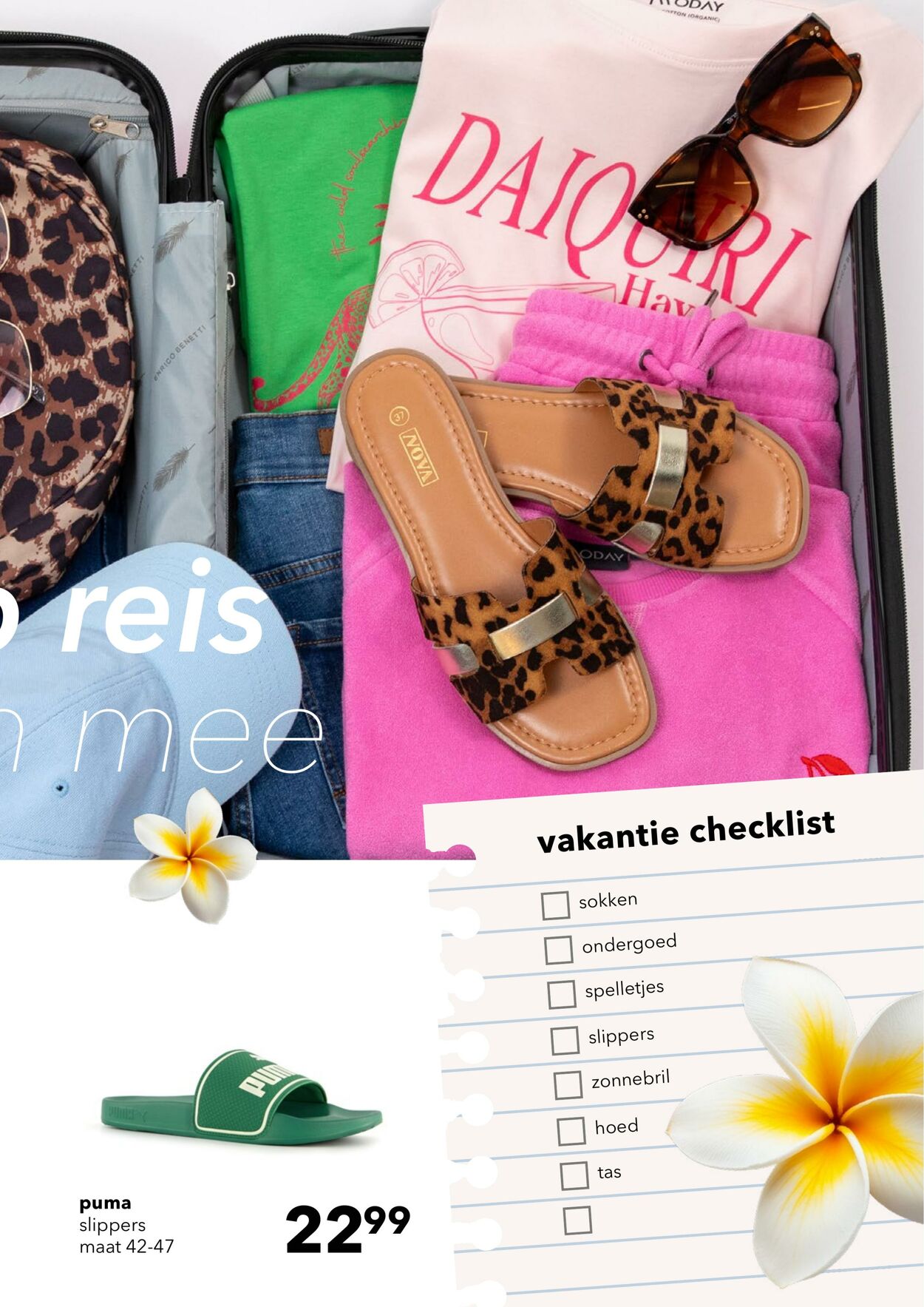 Folder Scapino 12.05.2025 - 29.06.2025