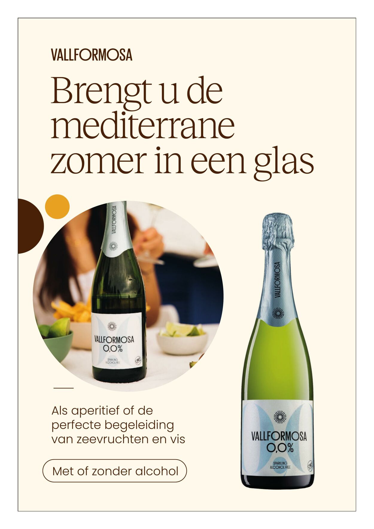Folder Sligro 05.01.2026 - 26.01.2026