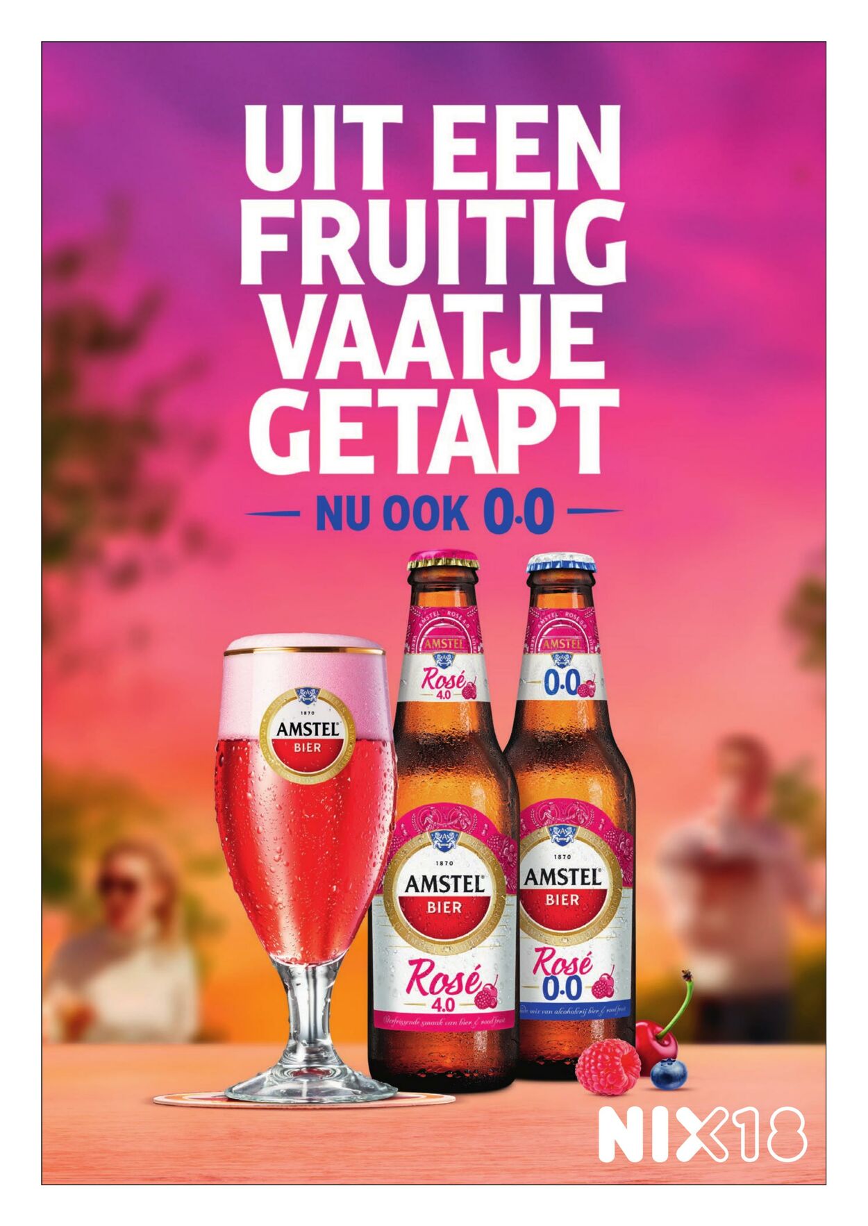 Folder Sligro 05.06.2025 - 23.06.2025