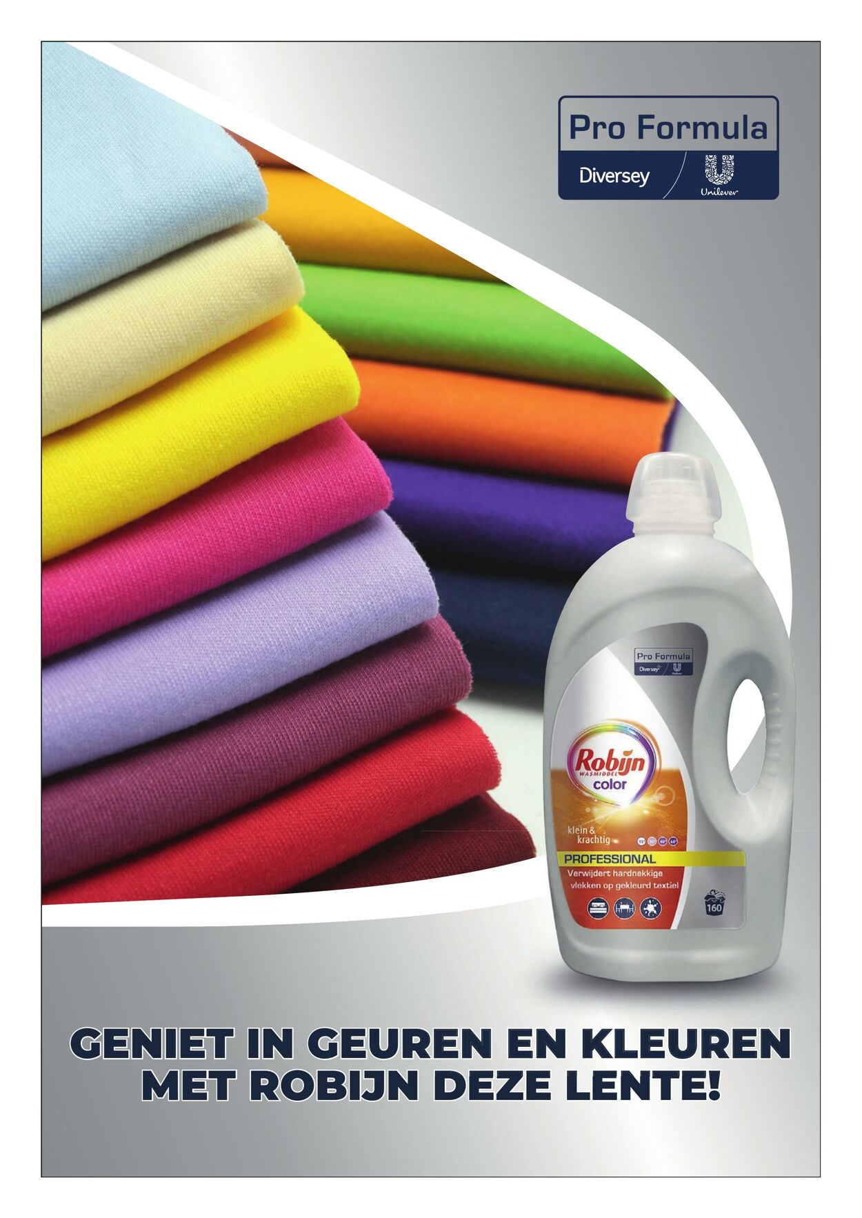 Folder Sligro 15.05.2025 - 02.06.2025