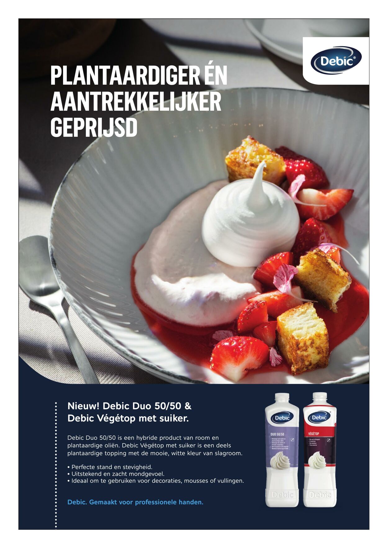 Folder Sligro 15.05.2025 - 02.06.2025