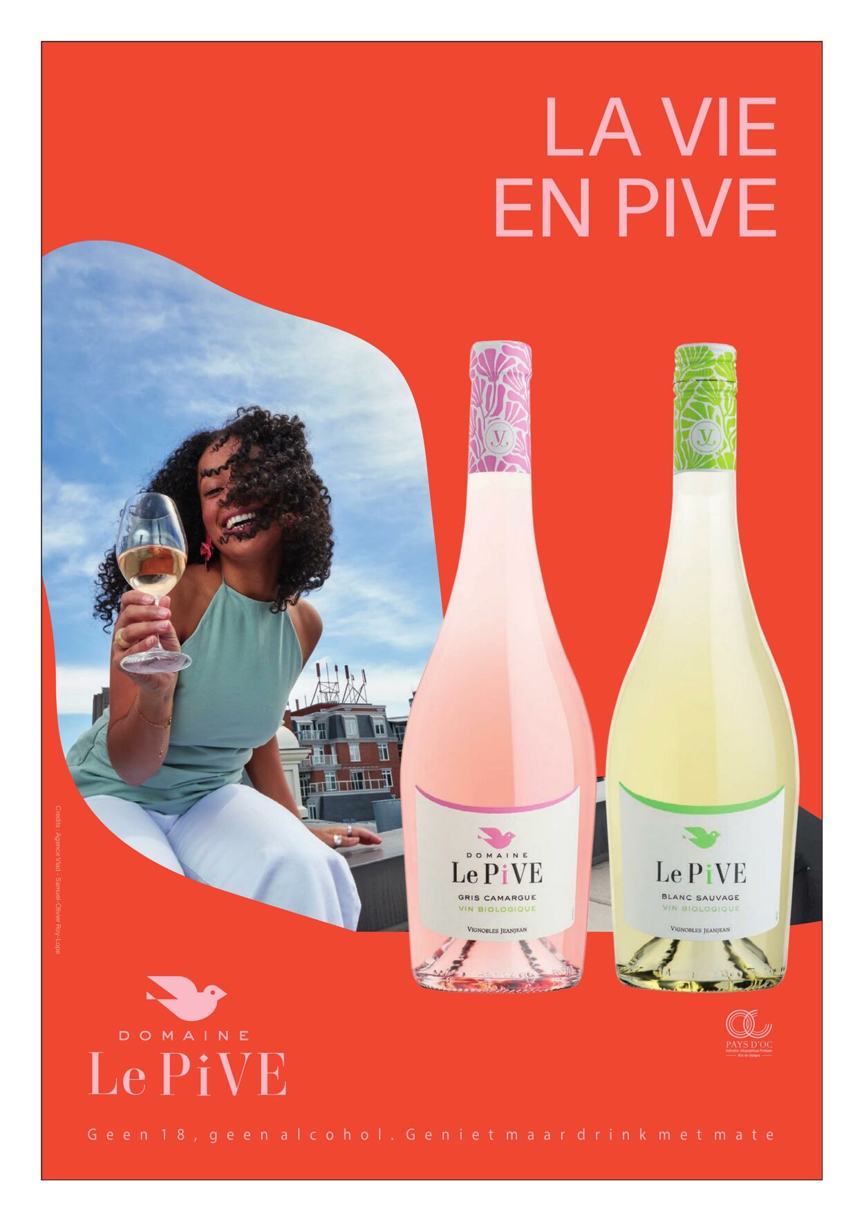 Folder Sligro 26.06.2025 - 14.07.2025