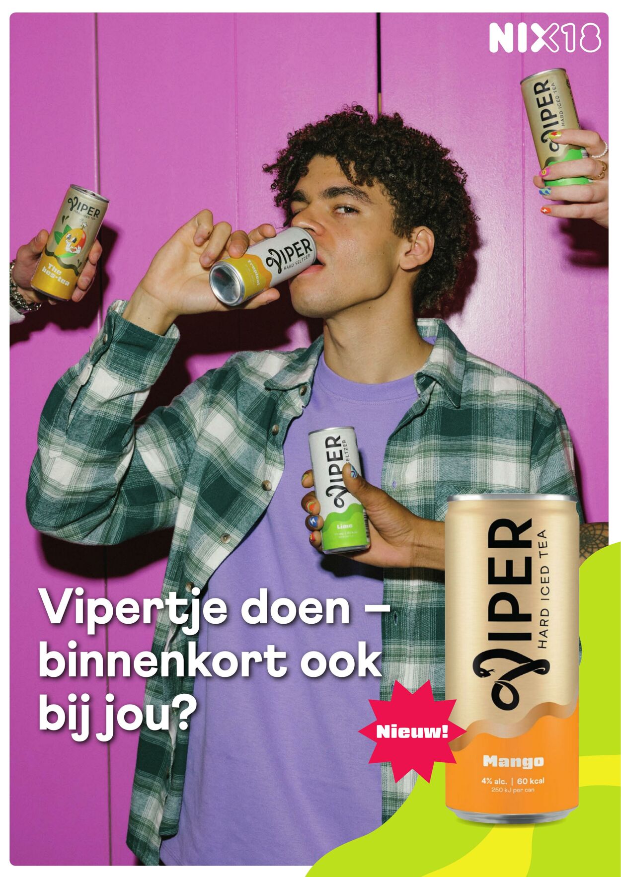 Folder Sligro 26.06.2025 - 14.07.2025