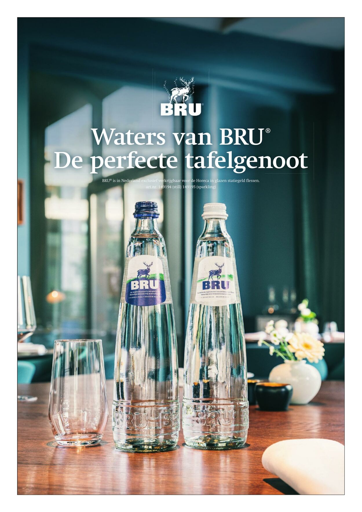 Folder Sligro 20.11.2025 - 08.12.2025