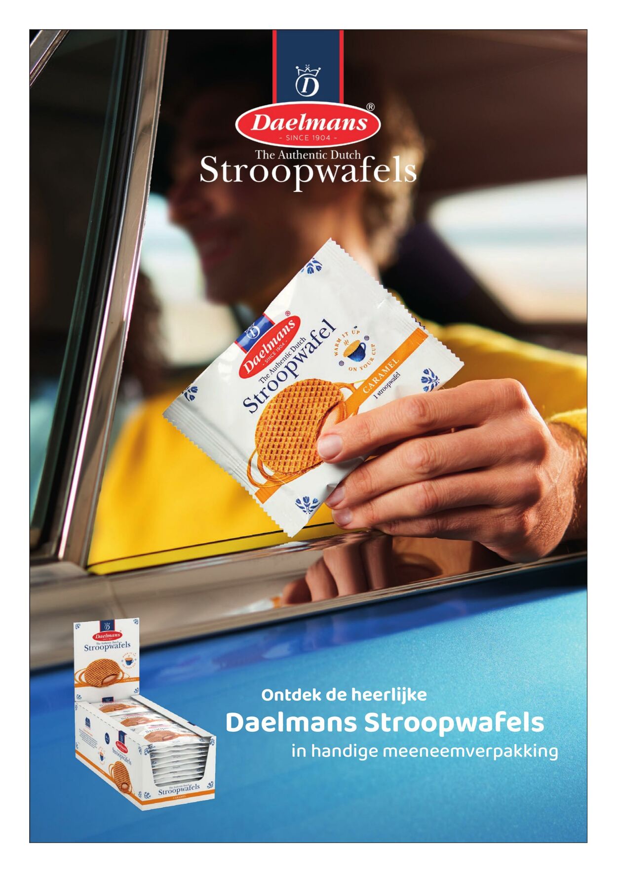 Folder Sligro 30.10.2025 - 17.11.2025