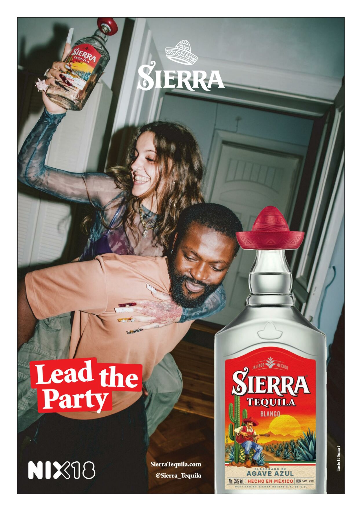 Folder Sligro 30.10.2025 - 17.11.2025