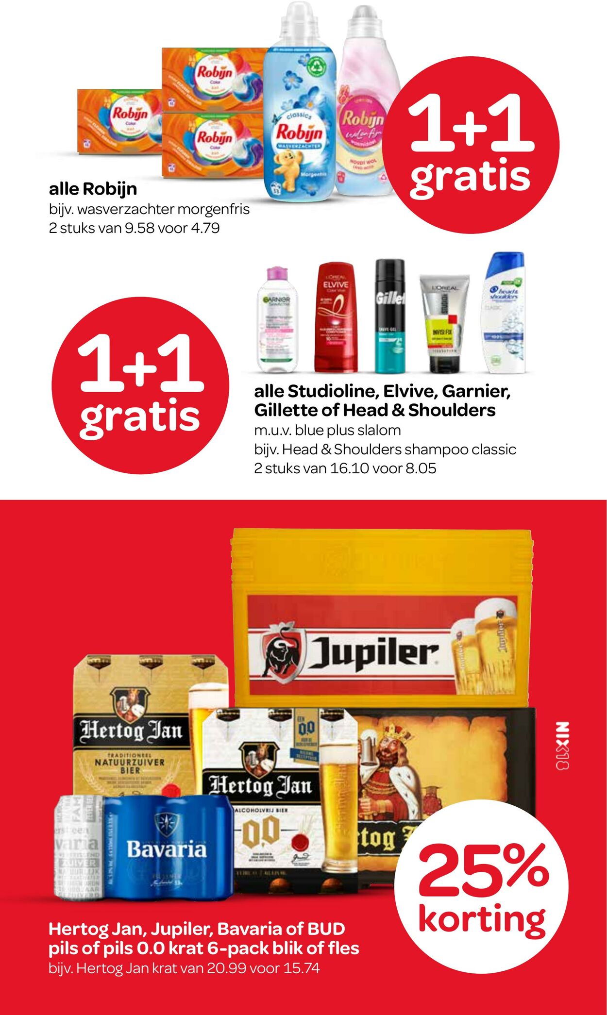 Folder Spar 28.08.2024 - 10.09.2024