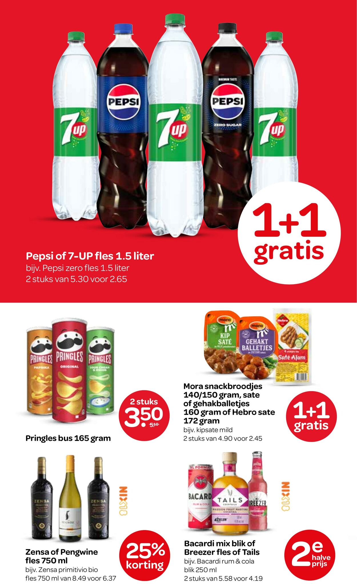 Folder Spar 04.09.2024 - 17.09.2024