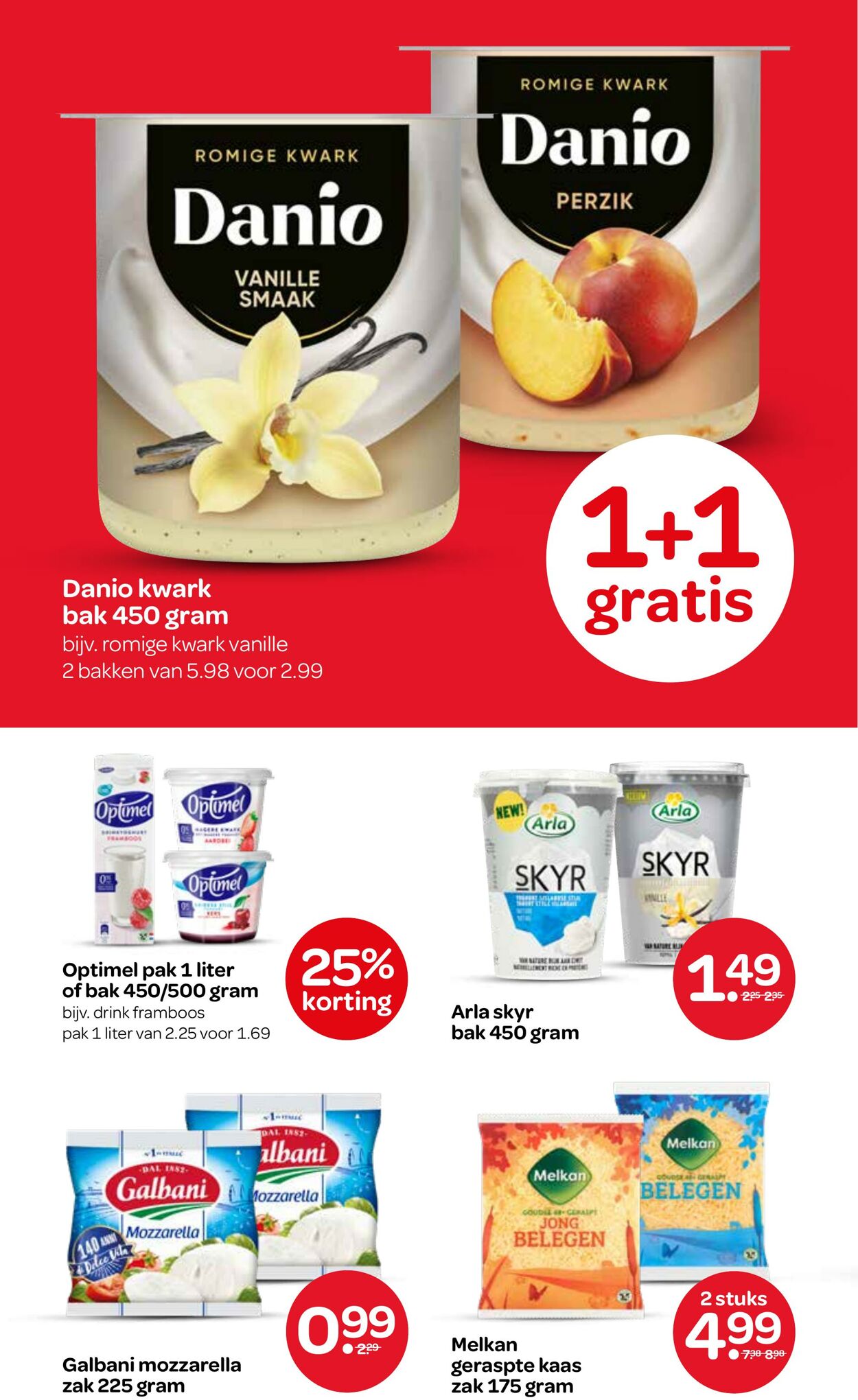 Folder Spar 18.09.2024 - 01.10.2024