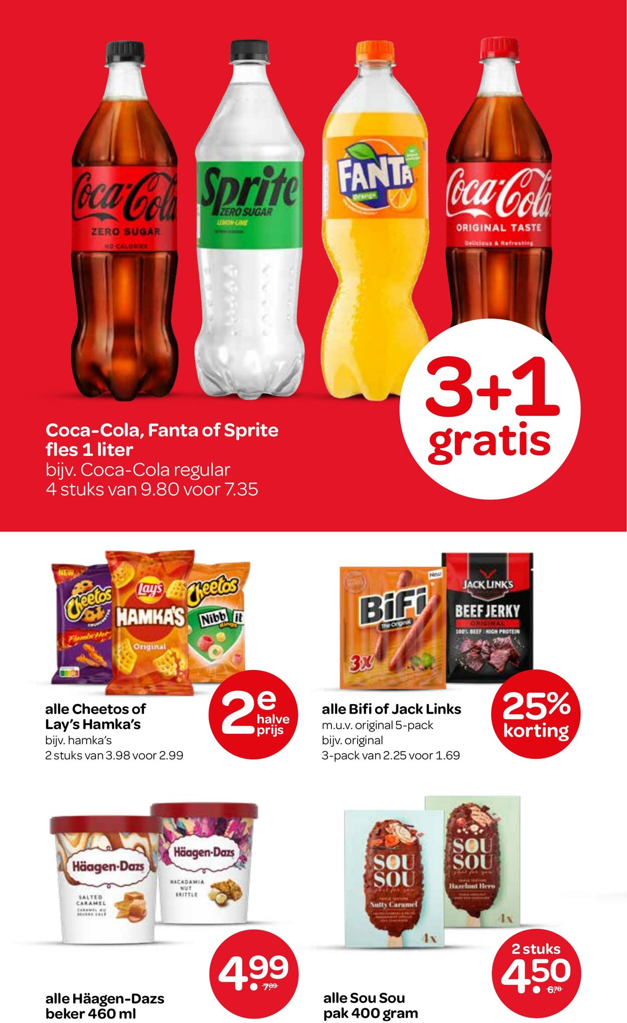 Folder Spar 18.09.2024 - 01.10.2024