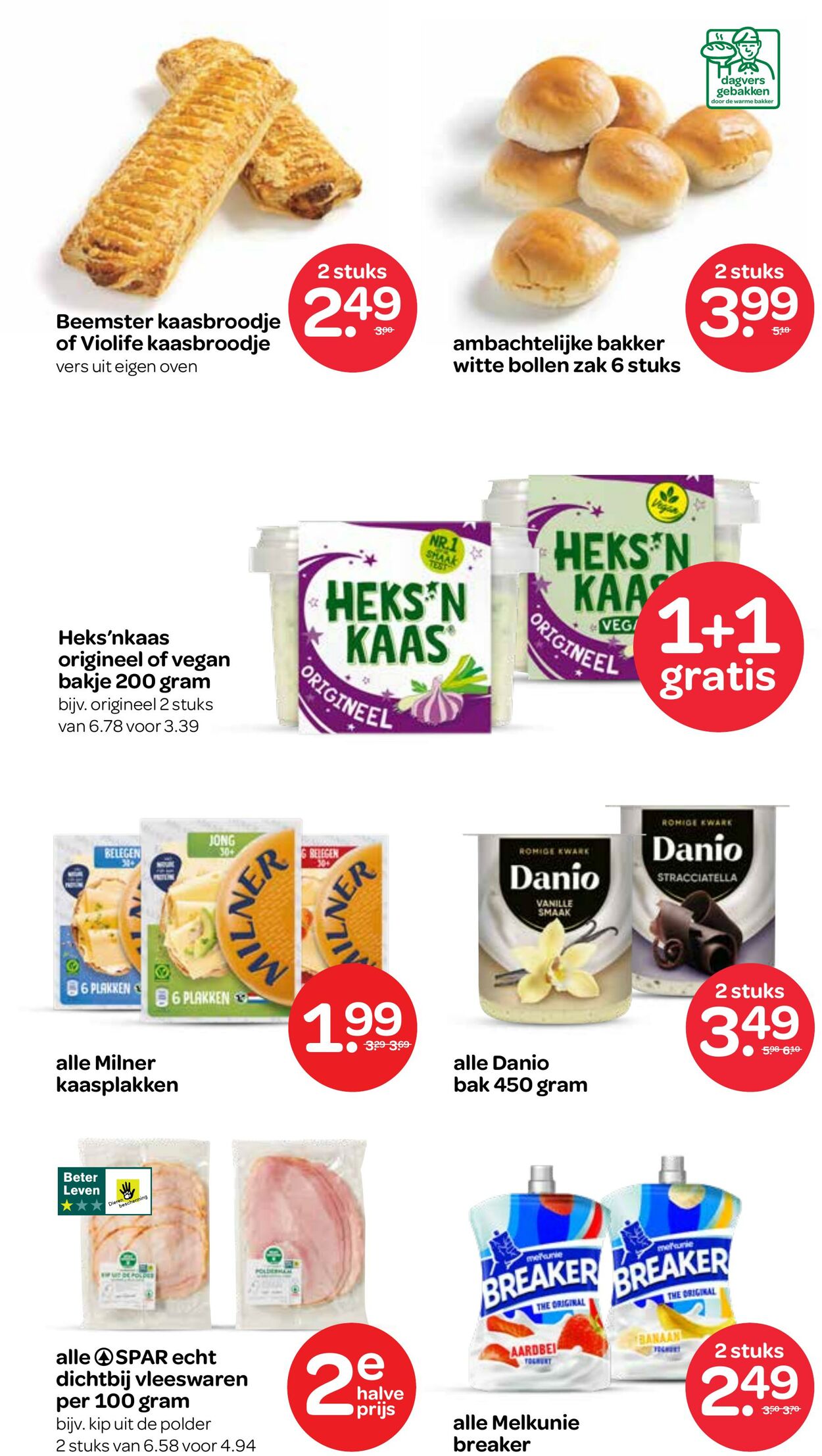 Folder Spar 20.11.2024 - 03.12.2024