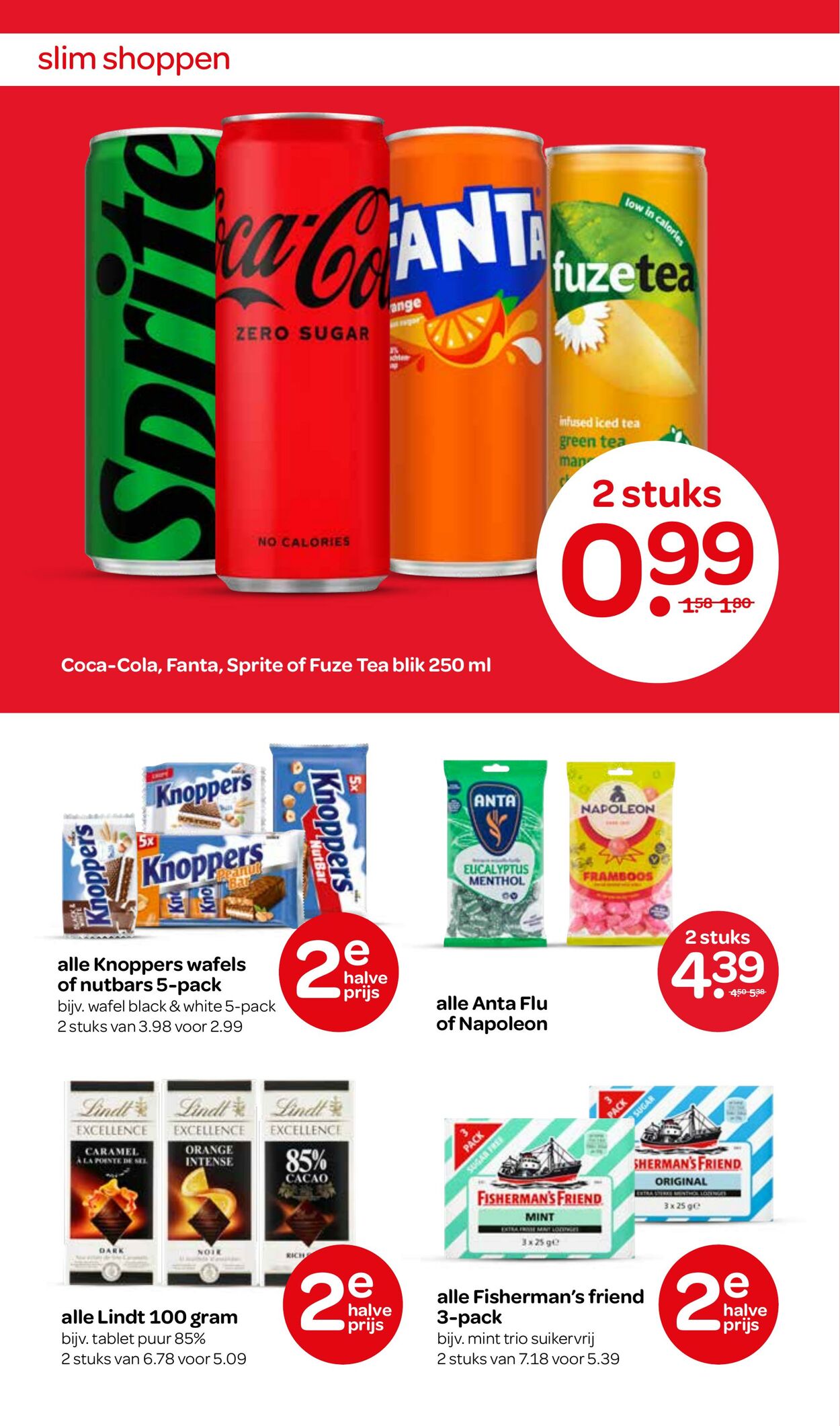 Folder Spar 27.11.2024 - 10.12.2024