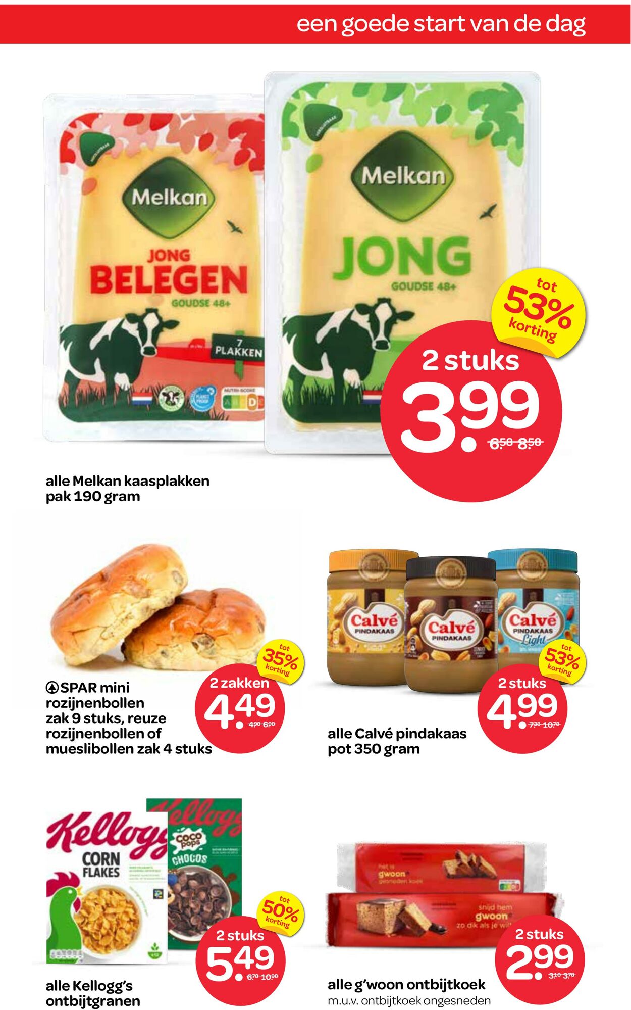 Folder Spar 05.02.2025 - 18.02.2025