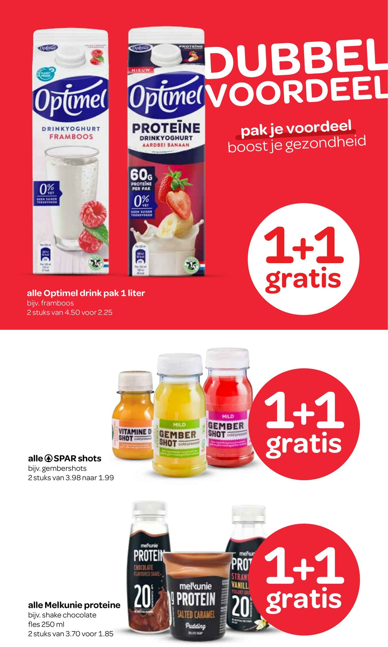 Folder Spar 05.02.2025 - 18.02.2025