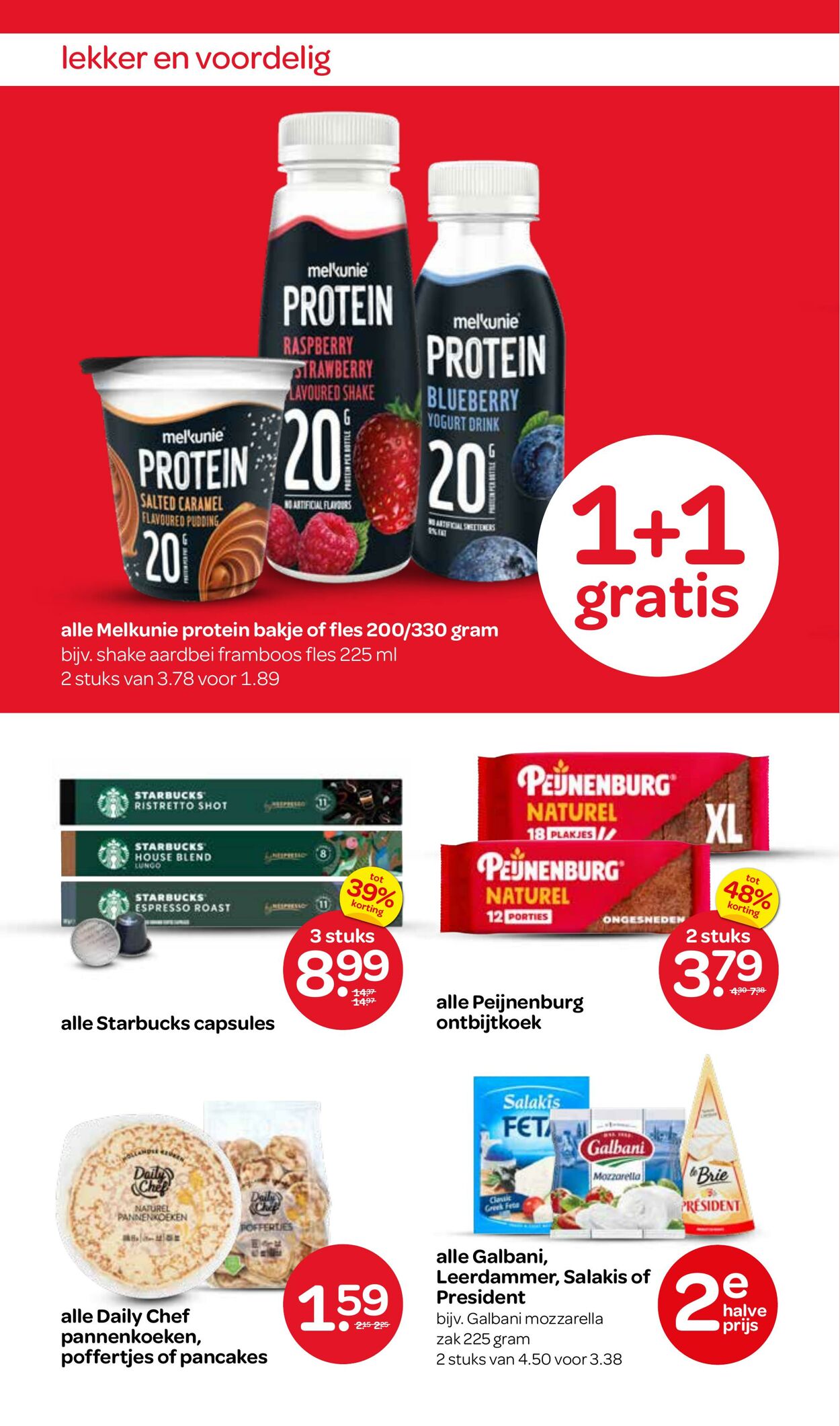 Folder Spar 28.05.2025 - 10.06.2025