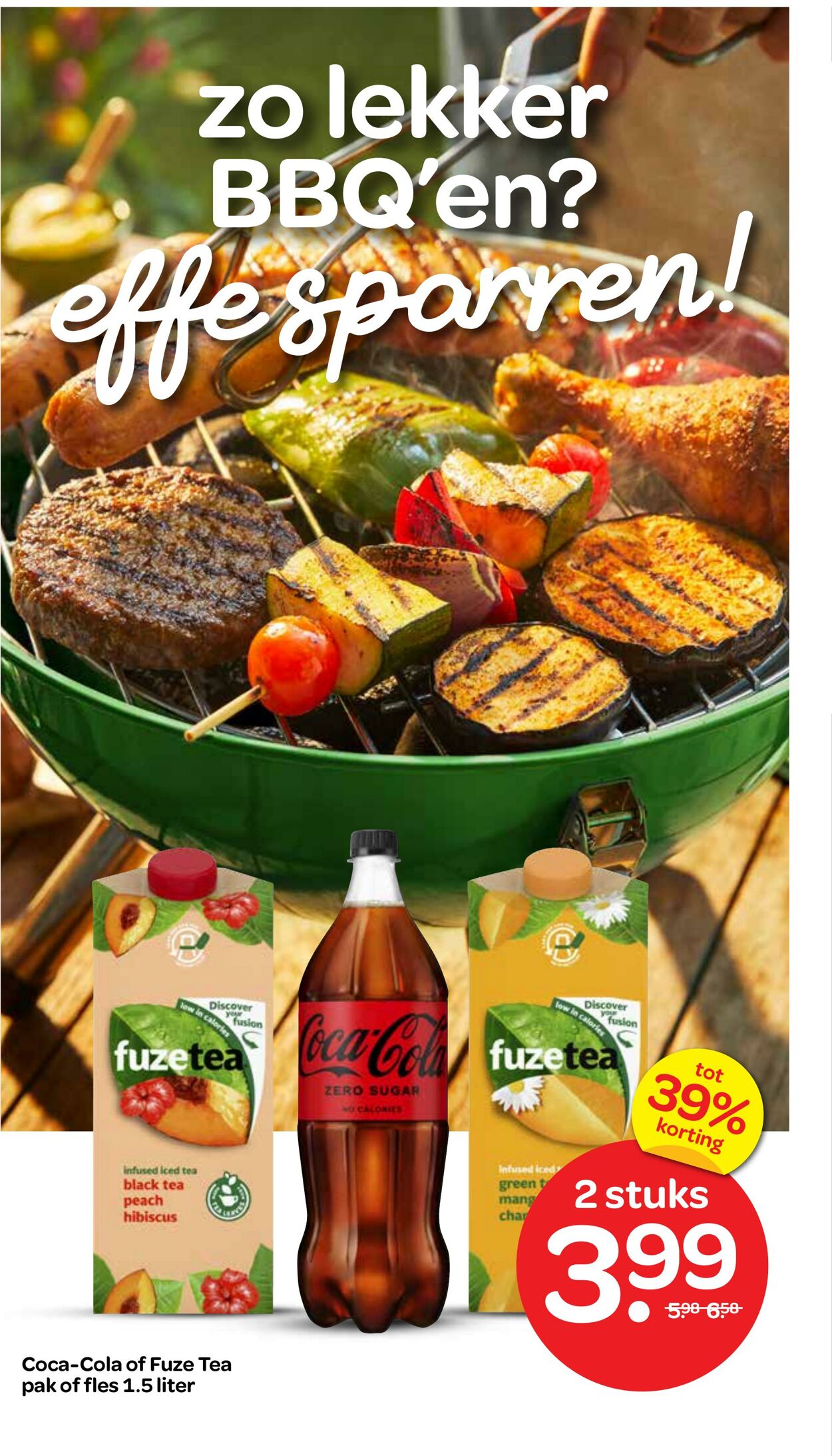 Folder Spar 04.06.2025 - 17.06.2025