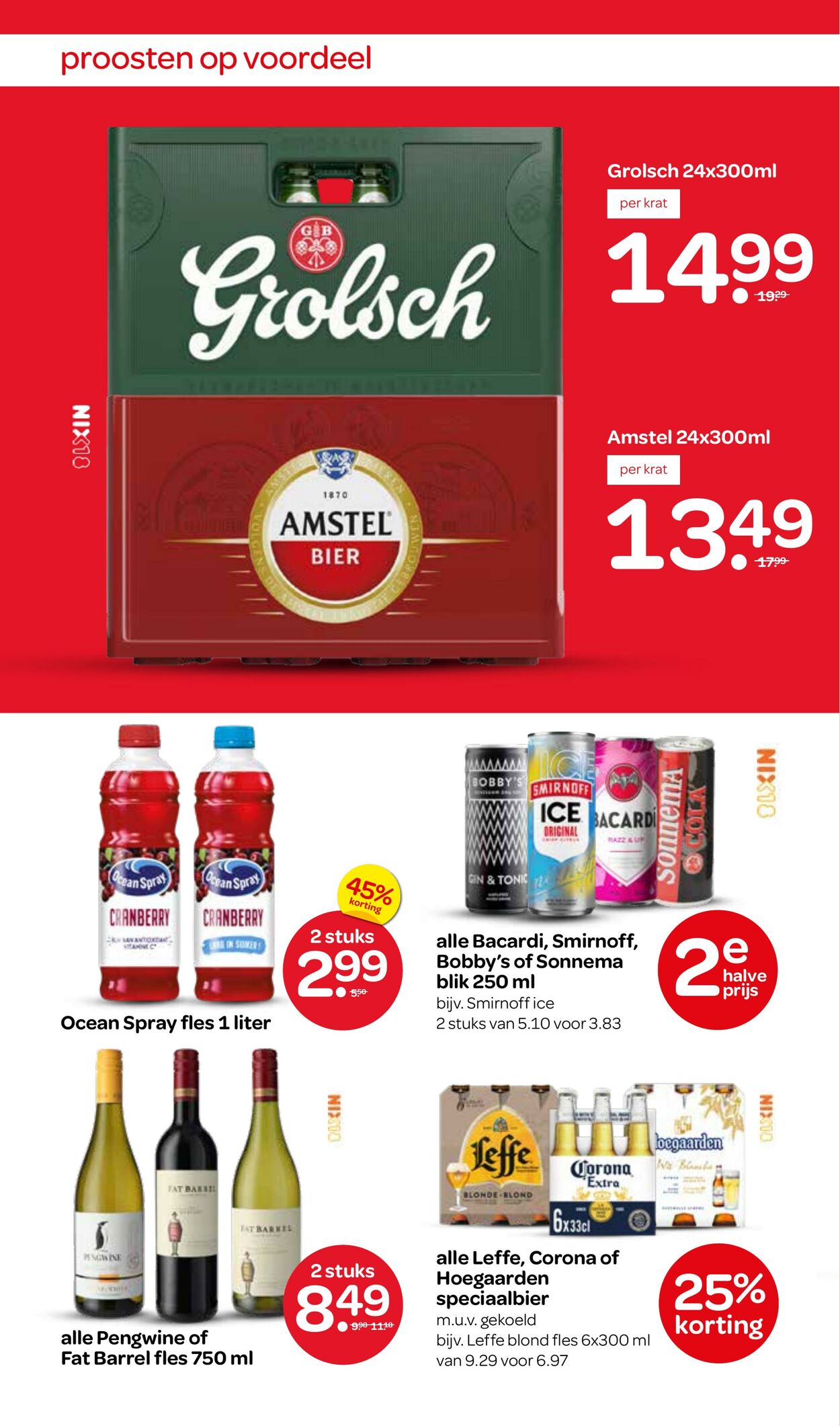 Folder Spar 04.06.2025 - 17.06.2025