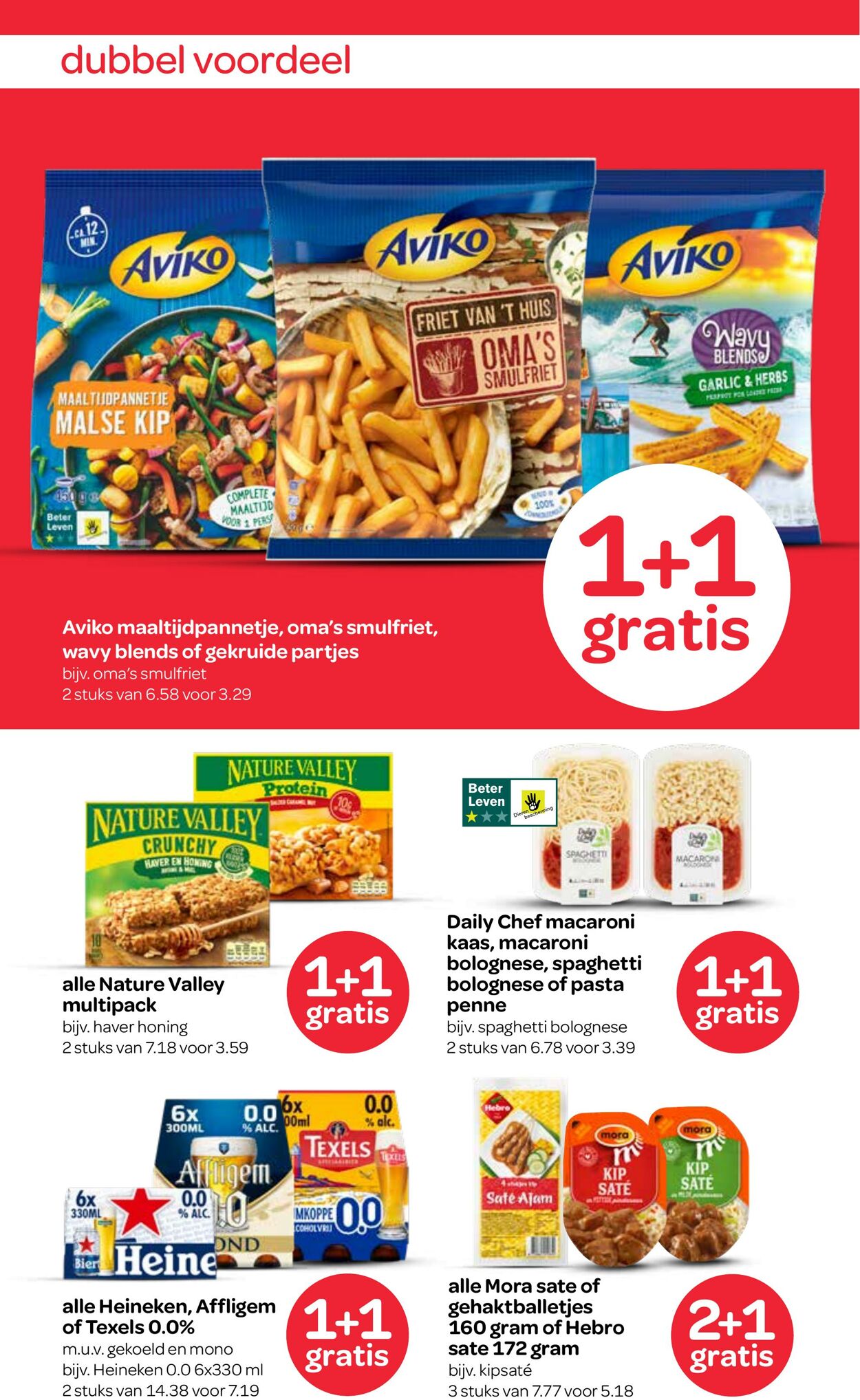 Folder Spar 04.06.2025 - 17.06.2025
