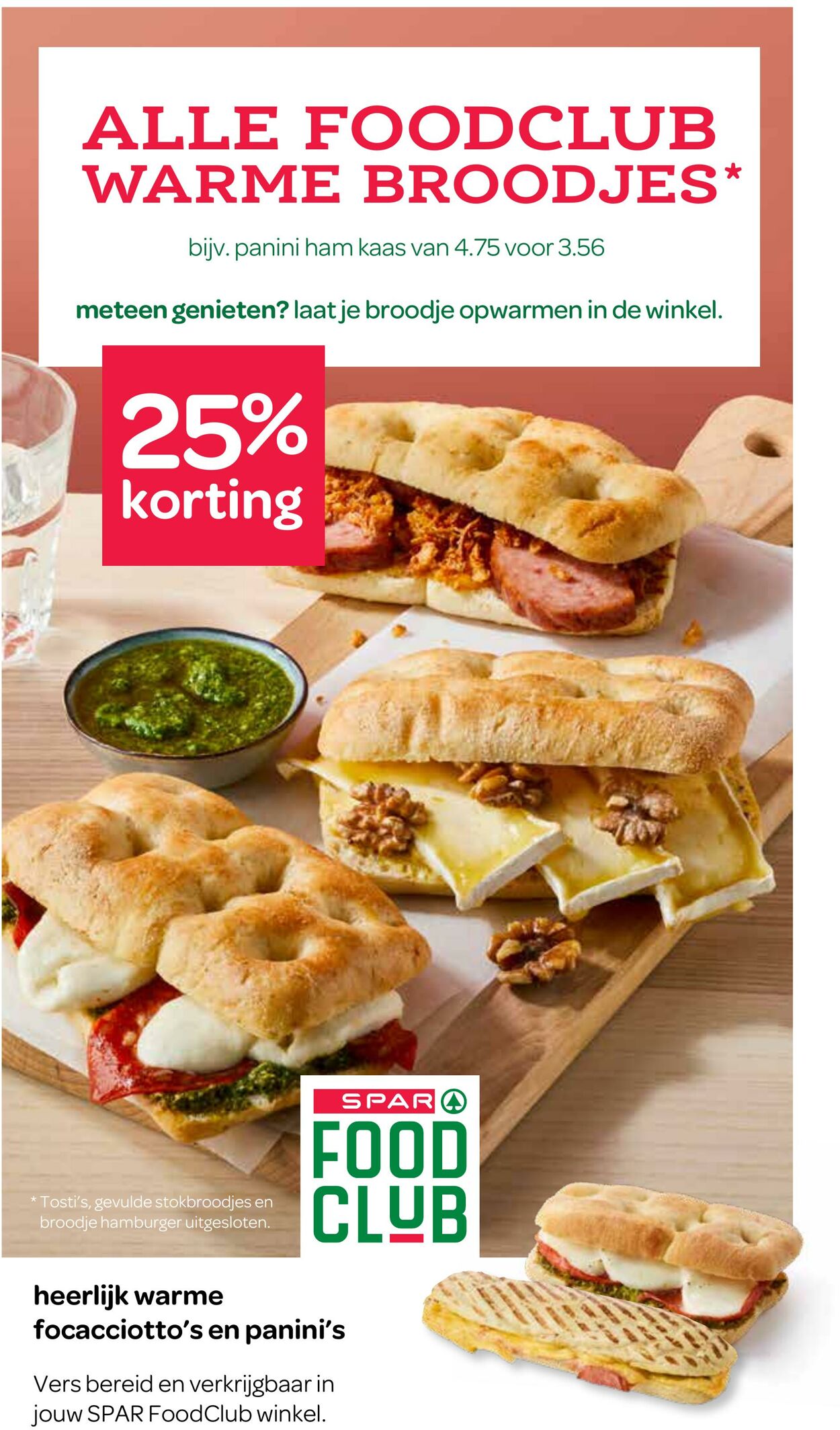 Folder Spar 04.06.2025 - 17.06.2025