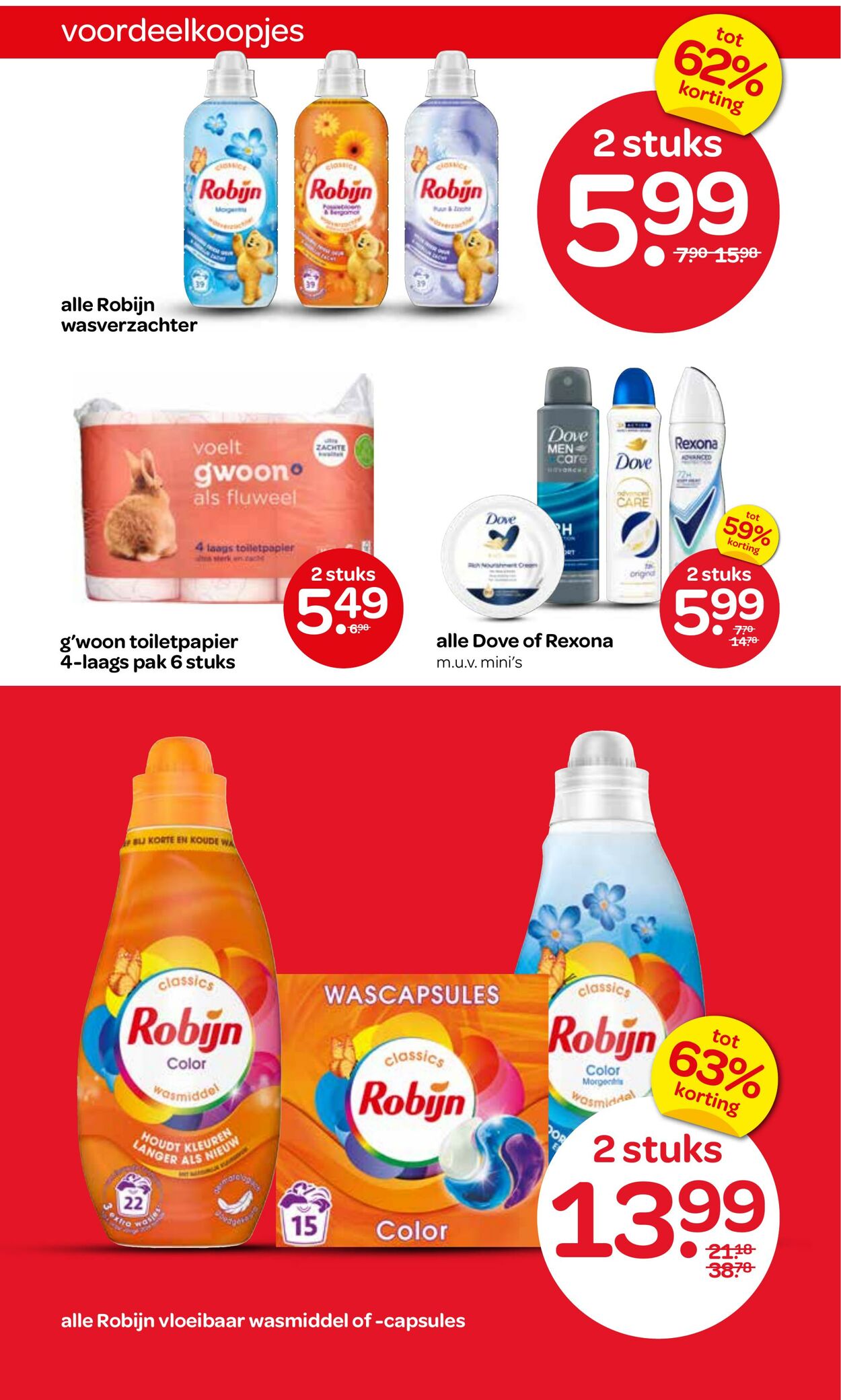 Folder Spar 11.06.2025 - 24.06.2025