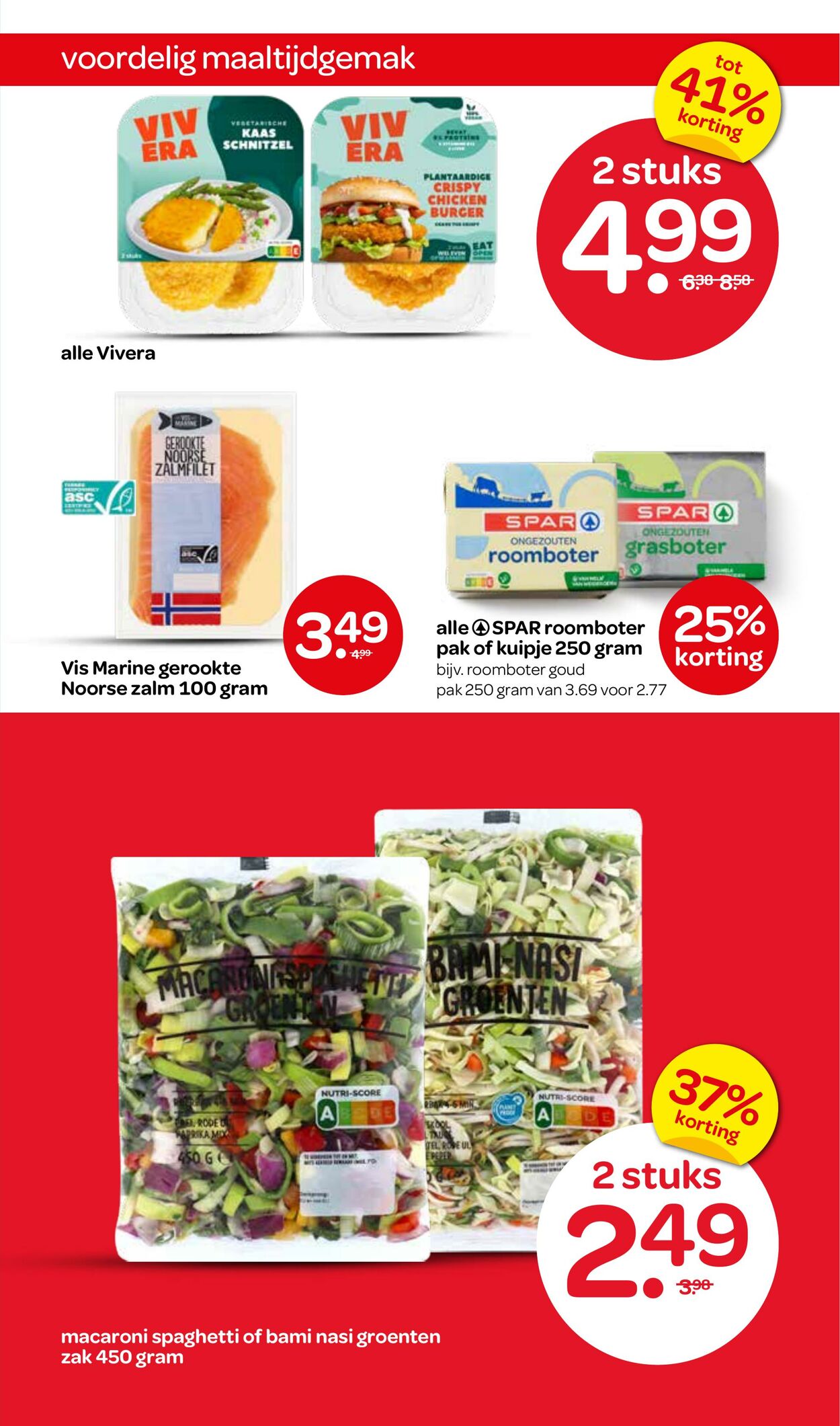 Folder Spar 11.06.2025 - 24.06.2025