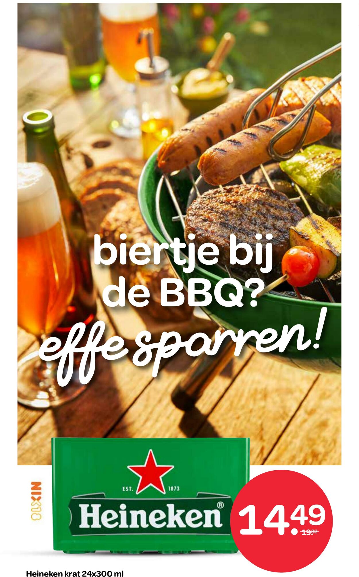 Folder Spar 11.06.2025 - 24.06.2025