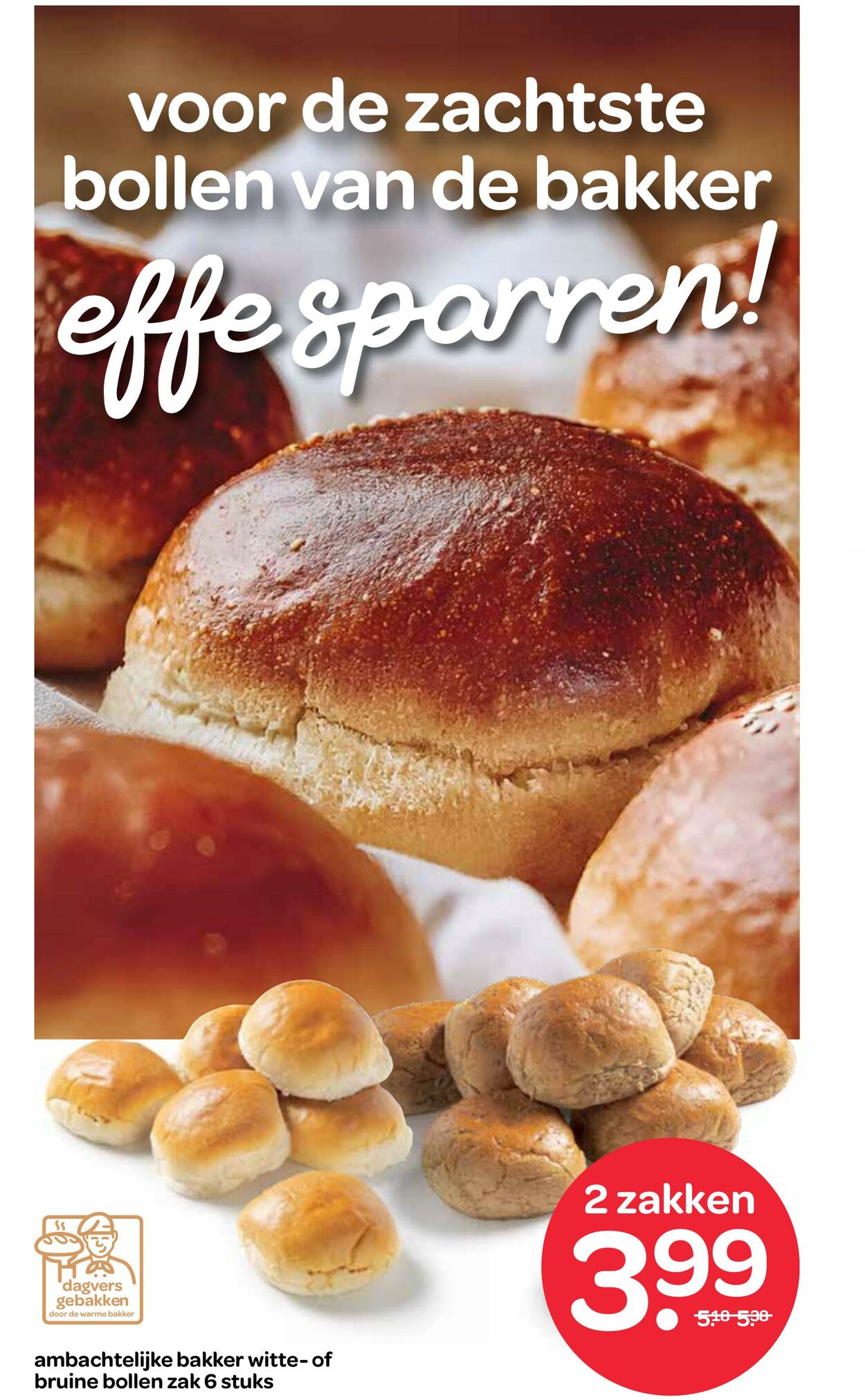 Folder Spar 25.06.2025 - 08.07.2025