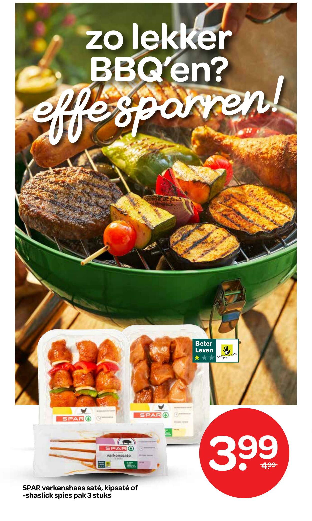 Folder Spar 25.06.2025 - 08.07.2025