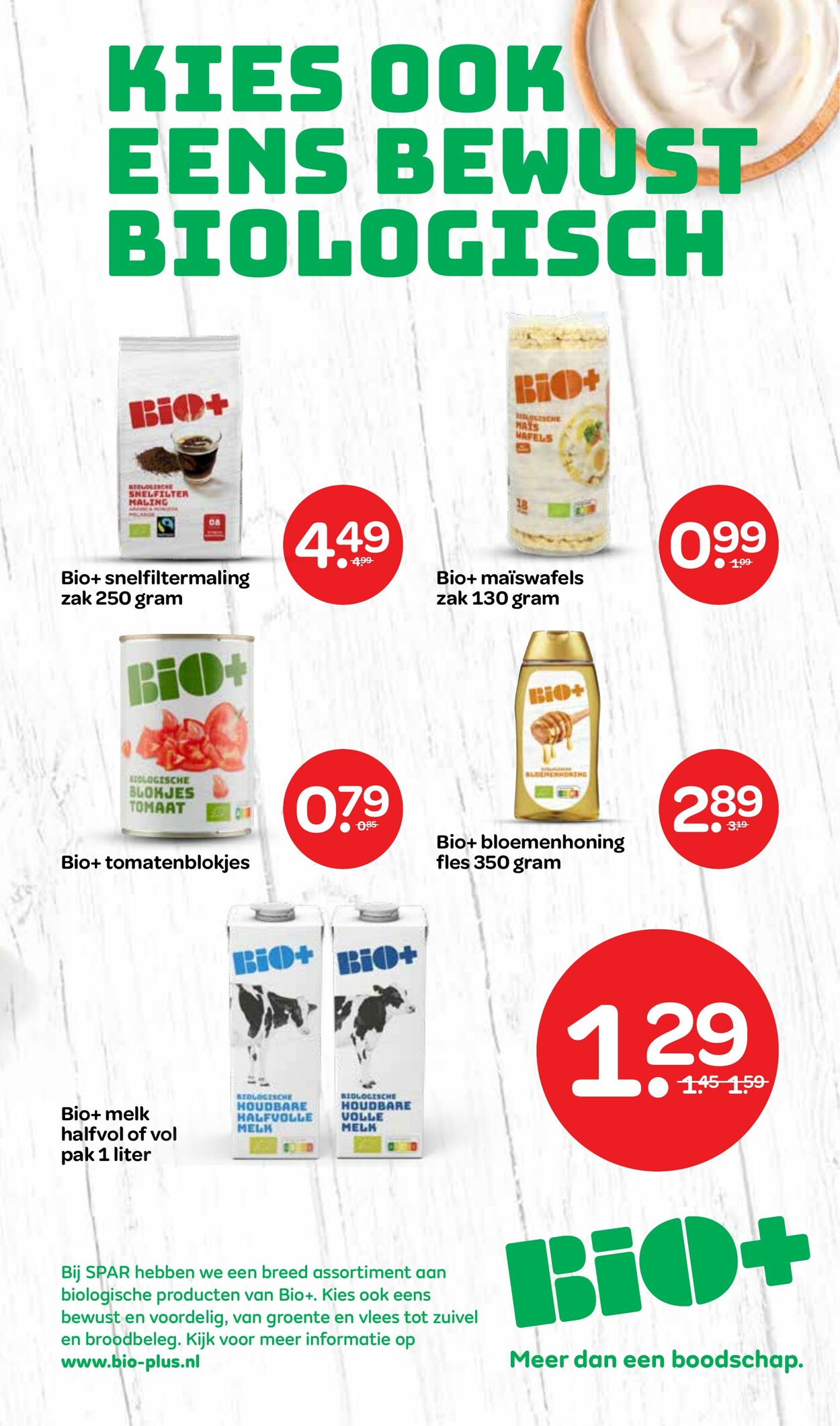Folder Spar 09.07.2025 - 22.07.2025